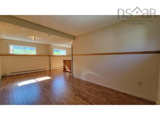 $449,900.00: 33 Coles Road, Sackville