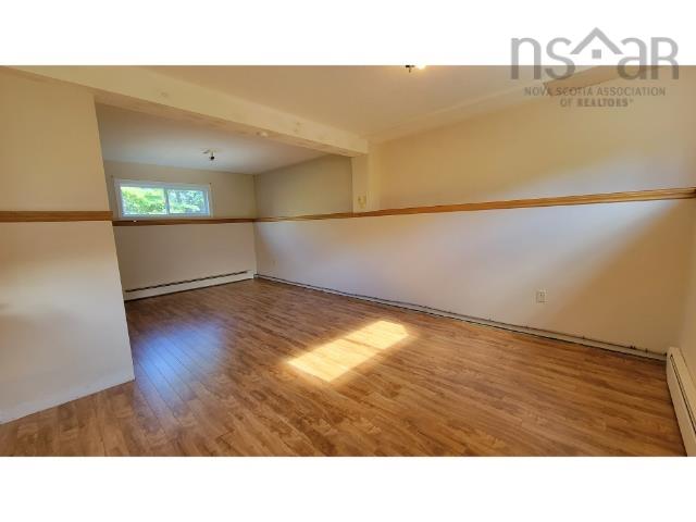 $449,900.00: 33 Coles Road, Sackville