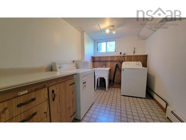 $449,900.00: 33 Coles Road, Sackville
