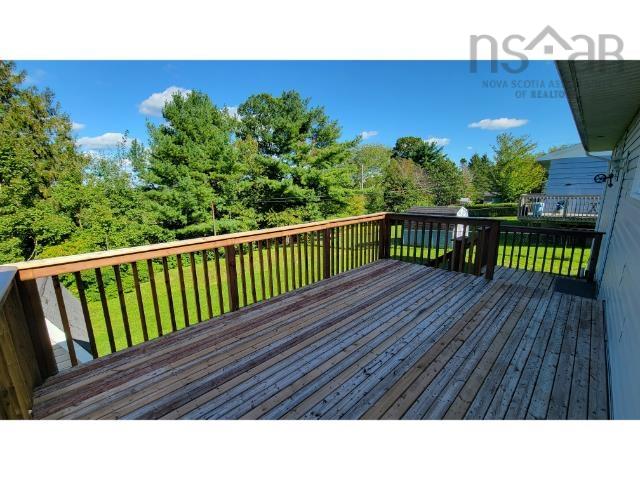 $449,900.00: 33 Coles Road, Sackville
