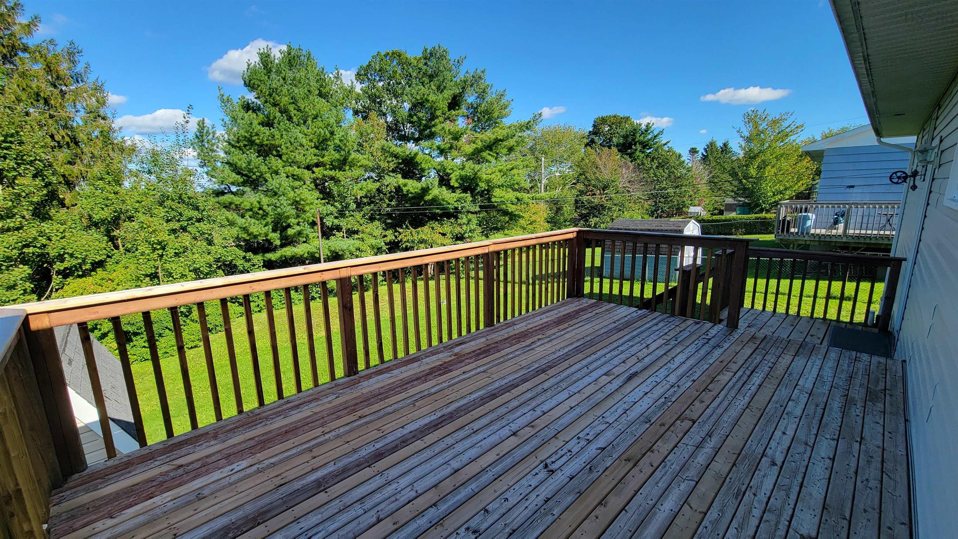 33 Coles Road, Sackville, NS (MLS 202623957)