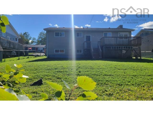 $449,900.00: 33 Coles Road, Sackville