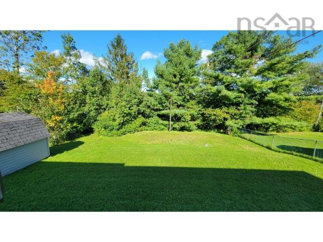 $449,900.00: 33 Coles Road, Sackville