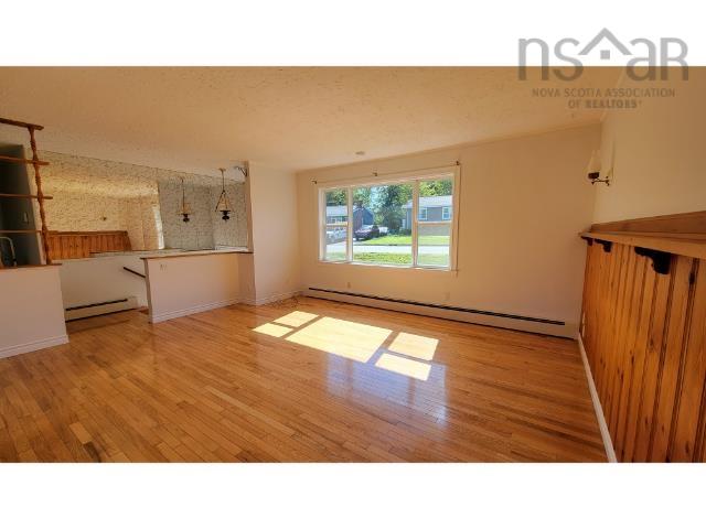 $449,900.00: 33 Coles Road, Sackville