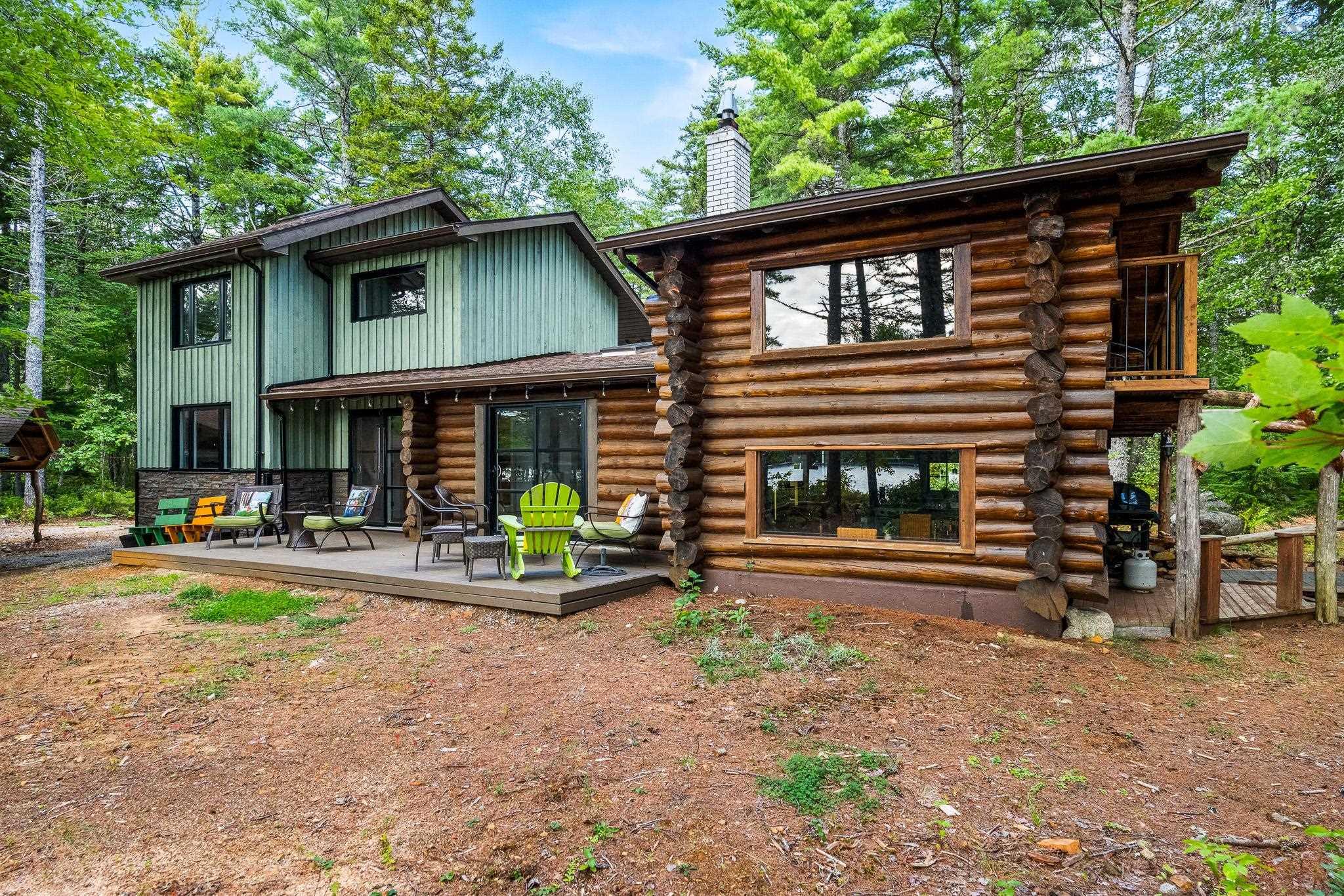 $389,900.00: 79 Lakeview Avenue, Walden