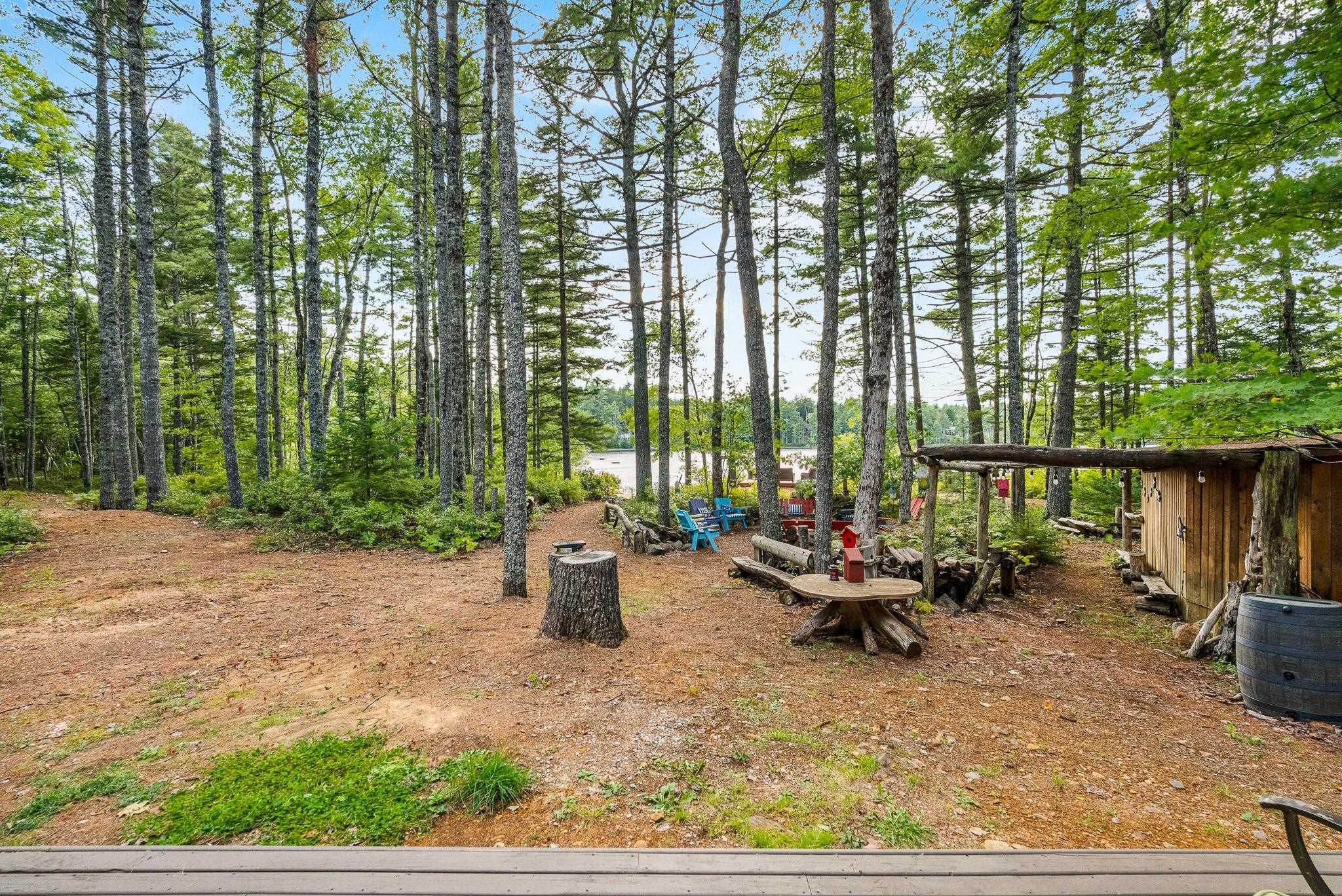 $389,900.00: 79 Lakeview Avenue, Walden