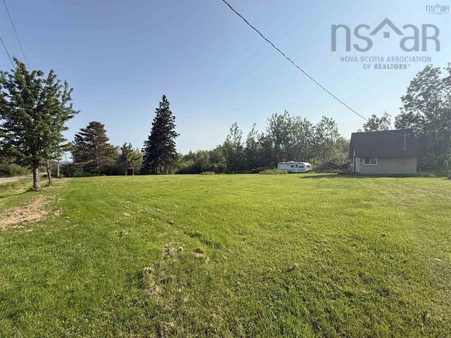 $115,000.00: 87 Purdy Loop, Malagash Centre