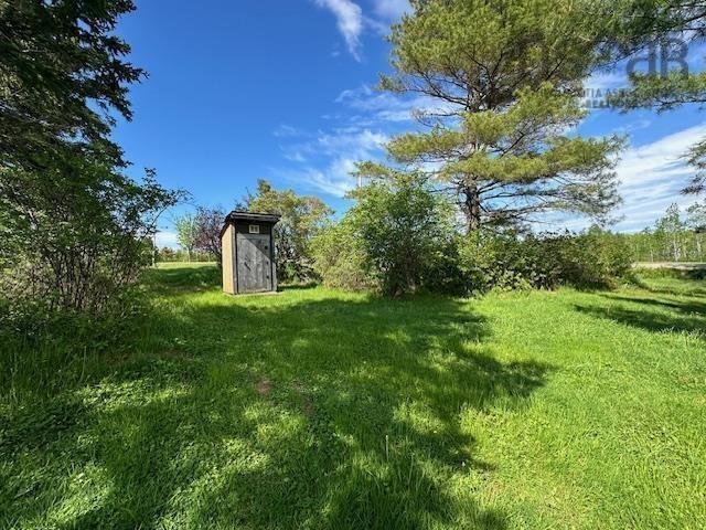 $115,000.00: 87 Purdy Loop, Malagash Centre