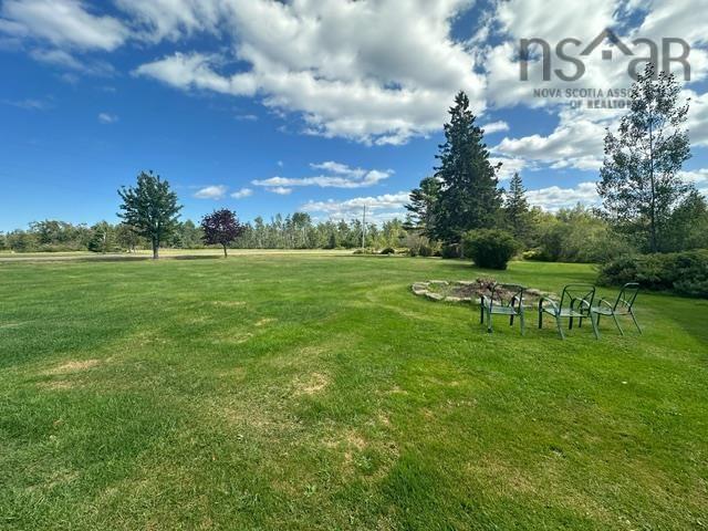$115,000.00: 87 Purdy Loop, Malagash Centre