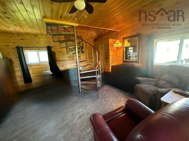$115,000.00: 87 Purdy Loop, Malagash Centre