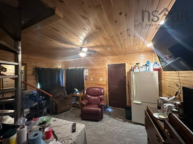 $115,000.00: 87 Purdy Loop, Malagash Centre
