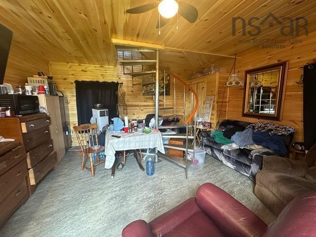 $115,000.00: 87 Purdy Loop, Malagash Centre