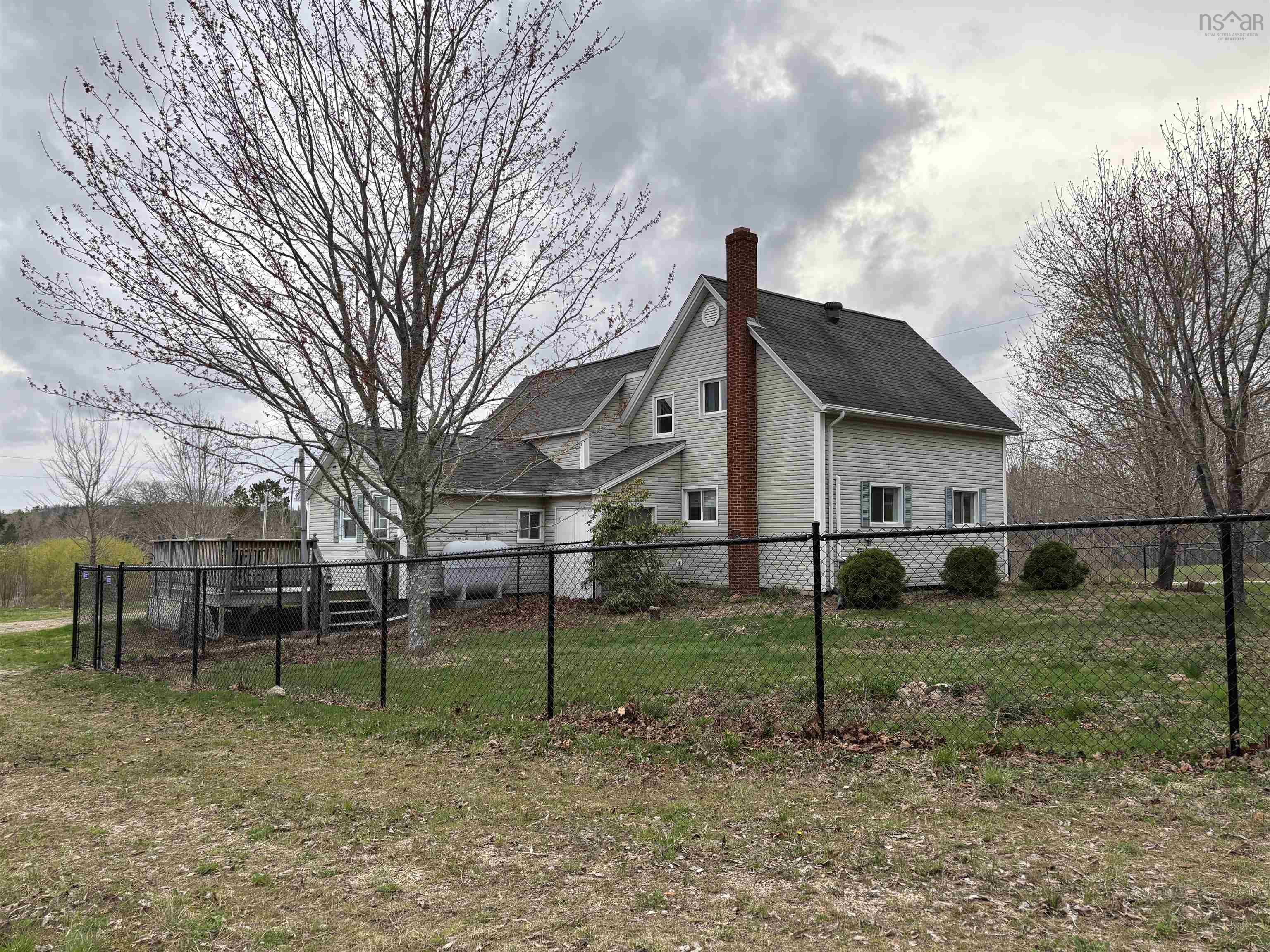 $499,900.00: 700 Farmington Road, Farmington