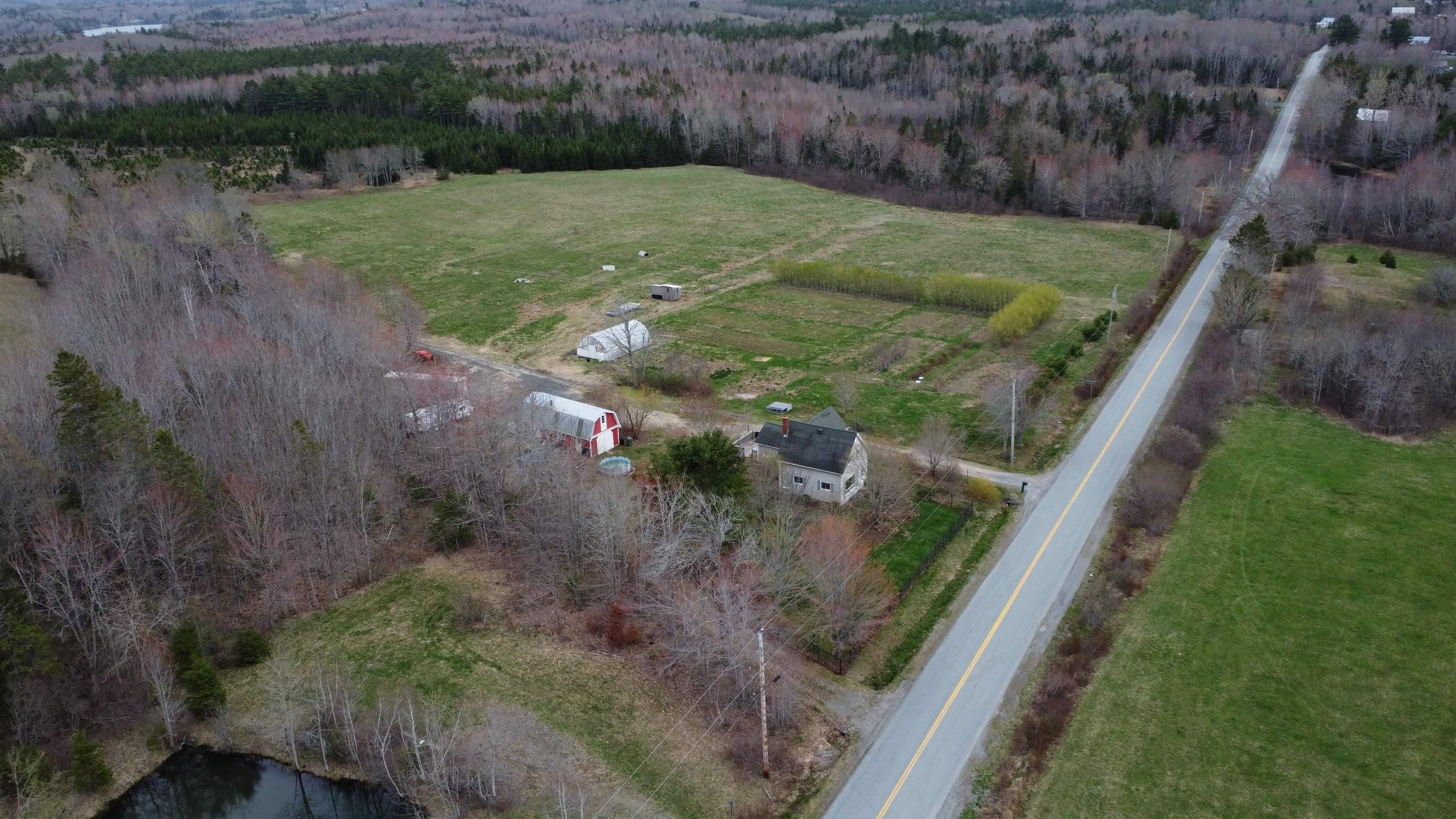 $499,900.00: 700 Farmington Road, Farmington