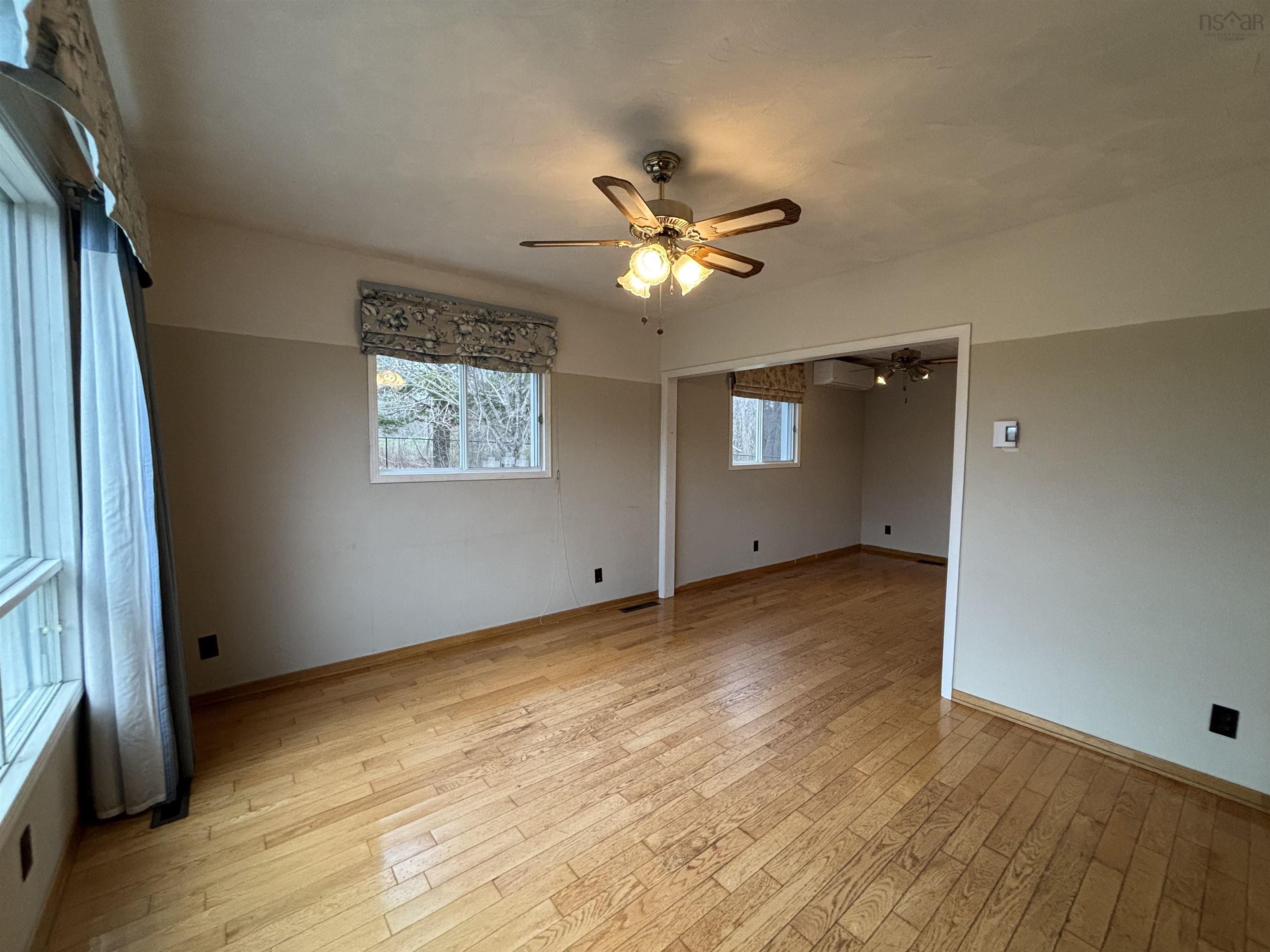 $499,900.00: 700 Farmington Road, Farmington
