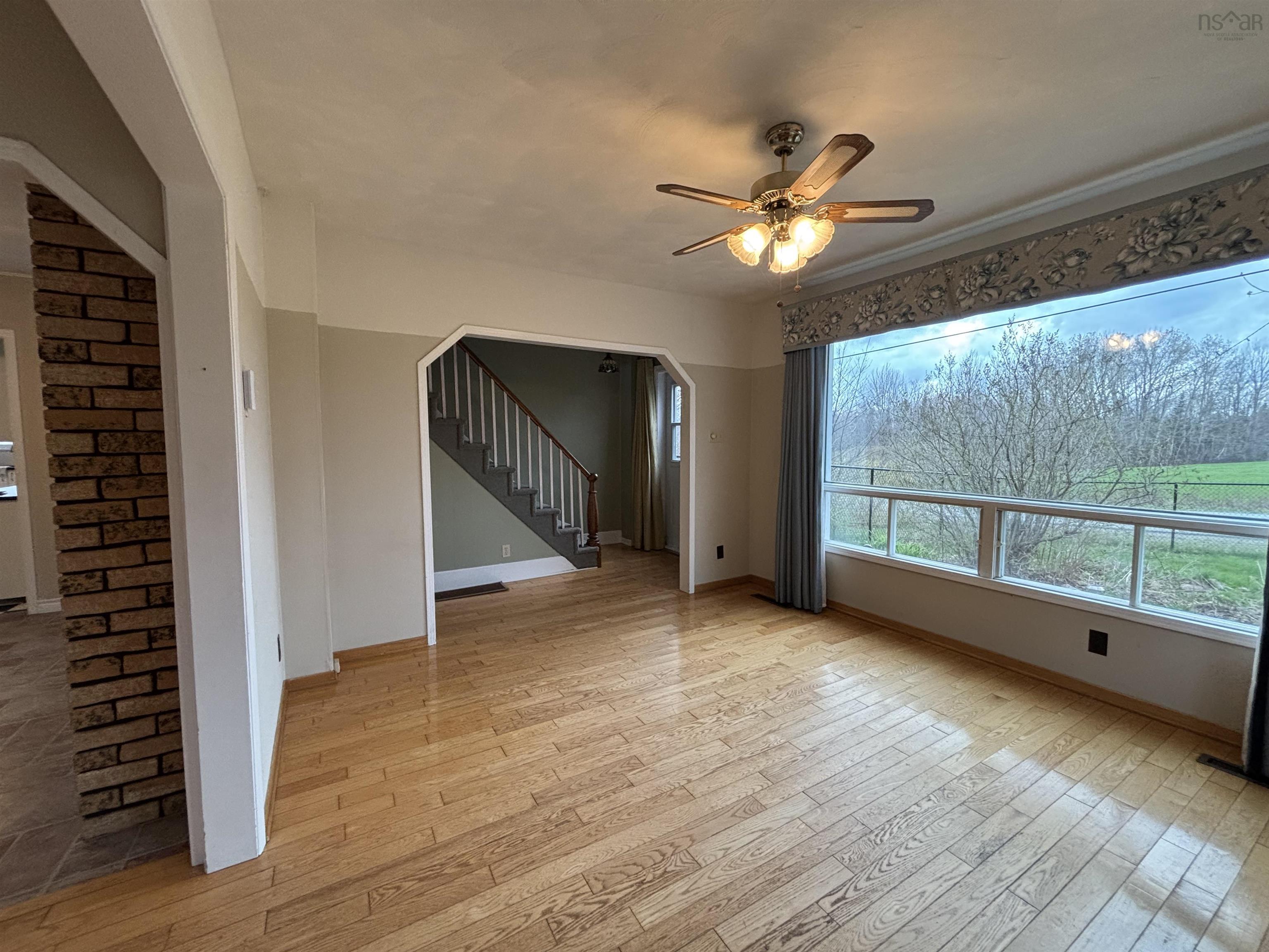 $499,900.00: 700 Farmington Road, Farmington