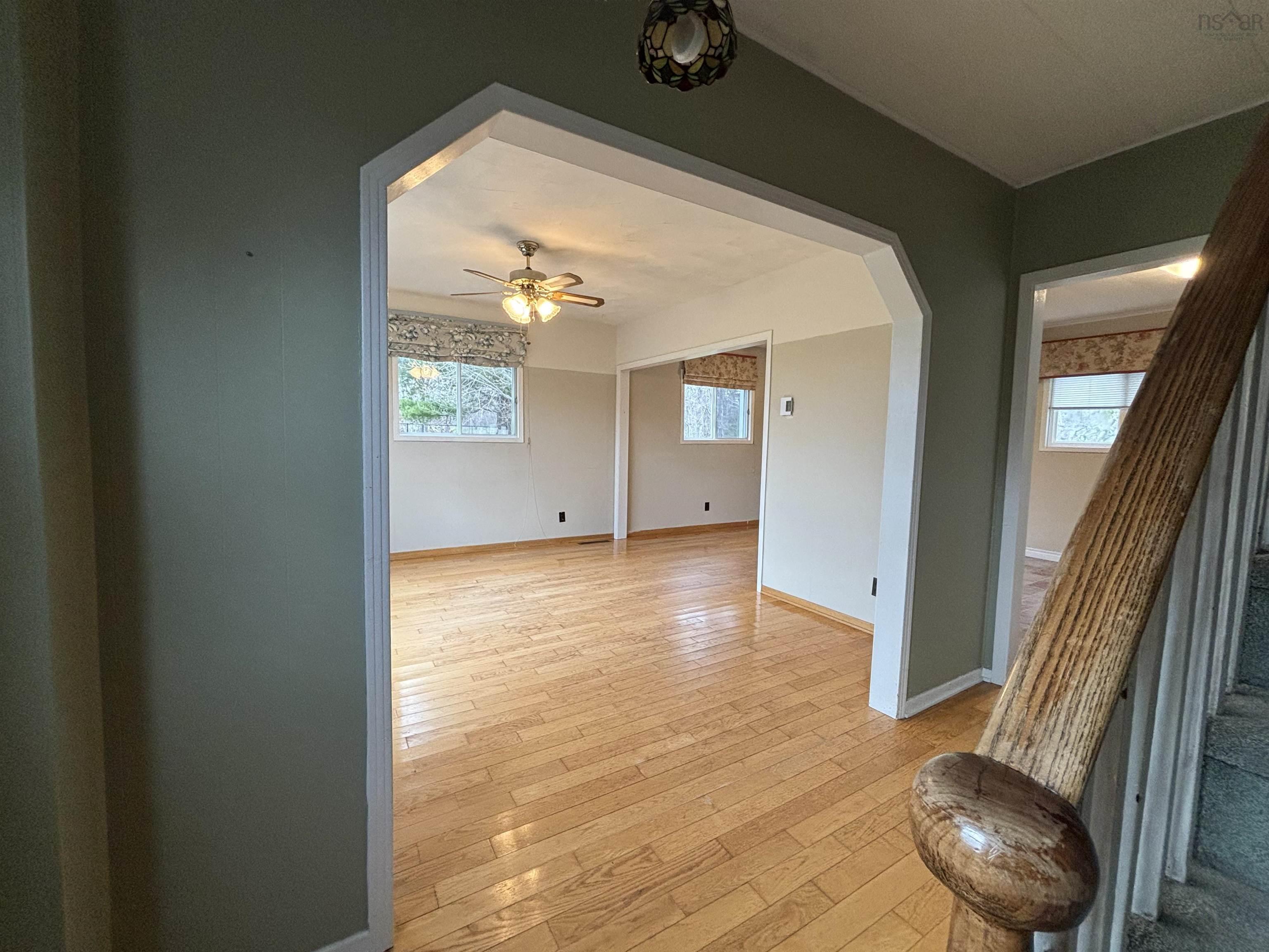 $499,900.00: 700 Farmington Road, Farmington