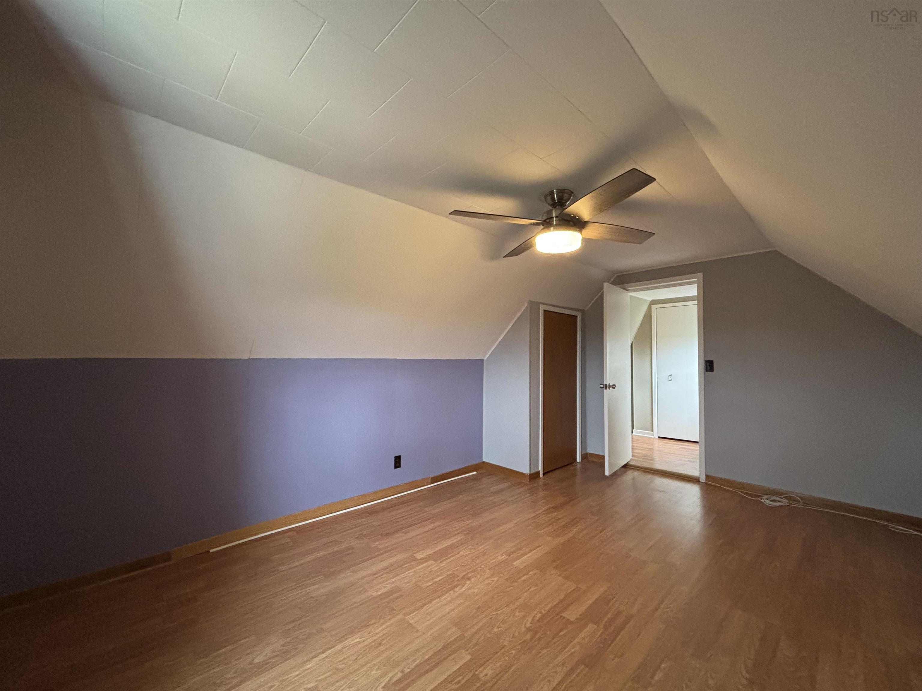$499,900.00: 700 Farmington Road, Farmington