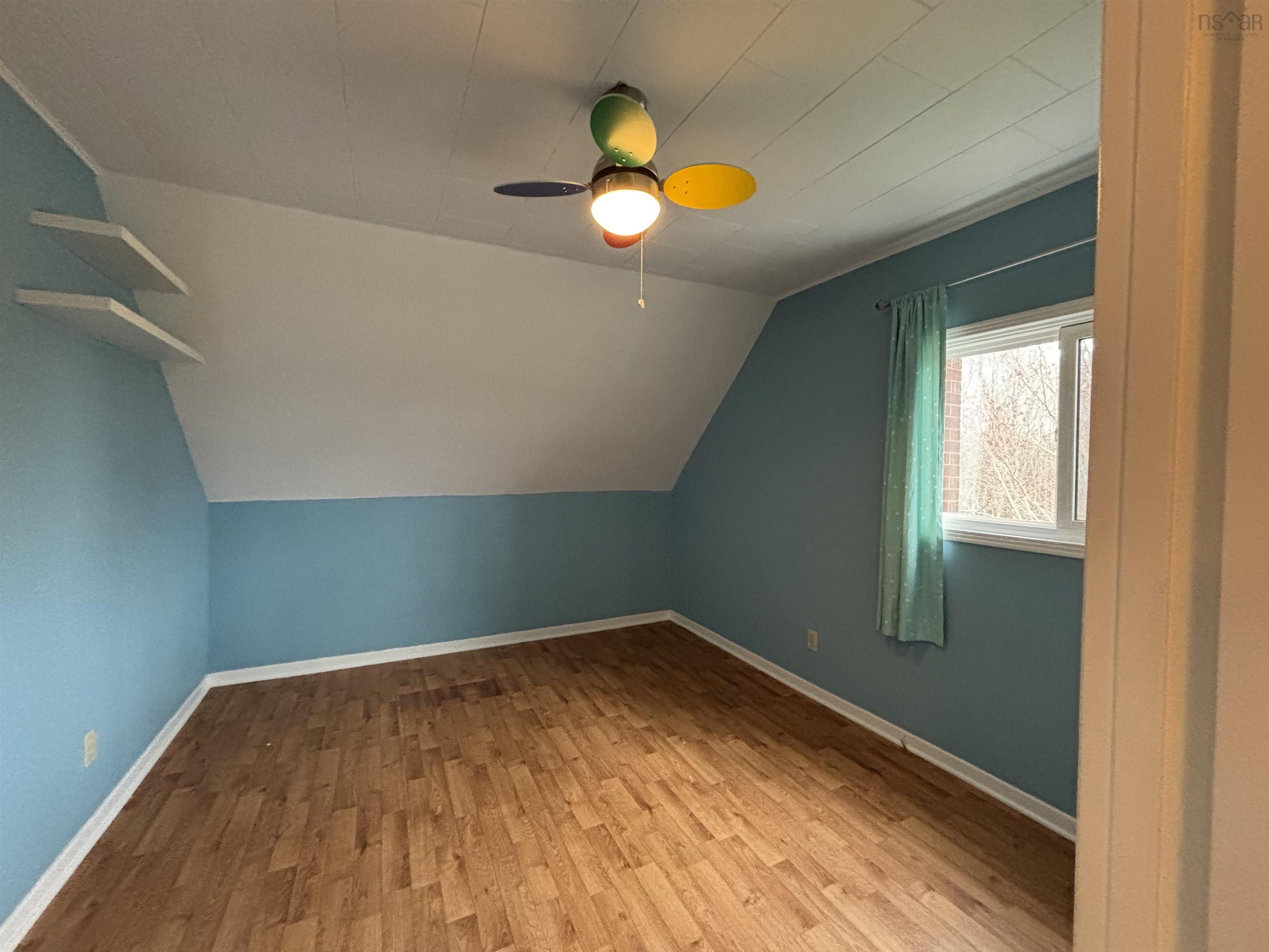 $499,900.00: 700 Farmington Road, Farmington