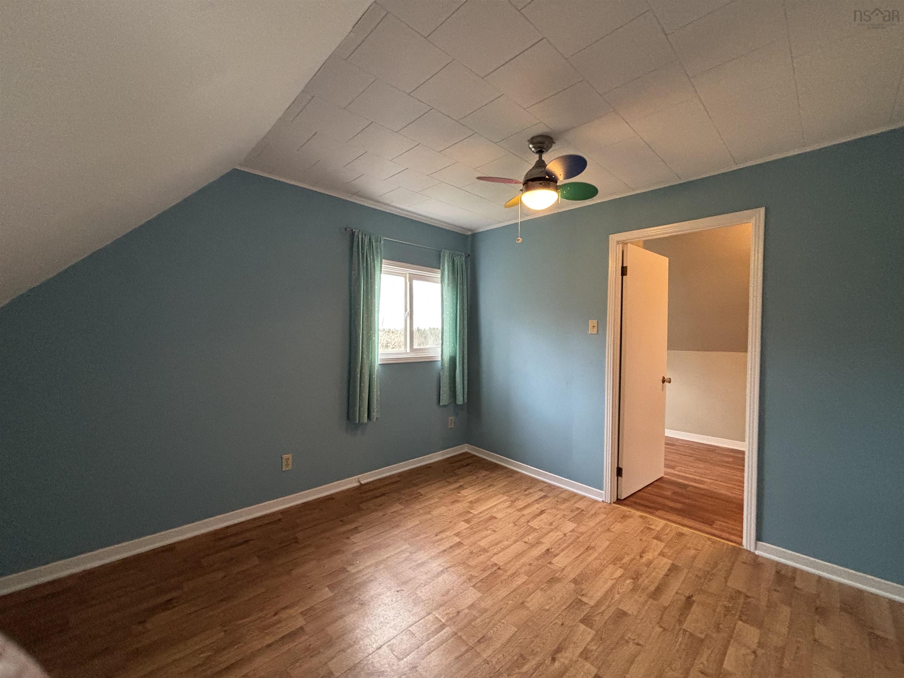 $499,900.00: 700 Farmington Road, Farmington