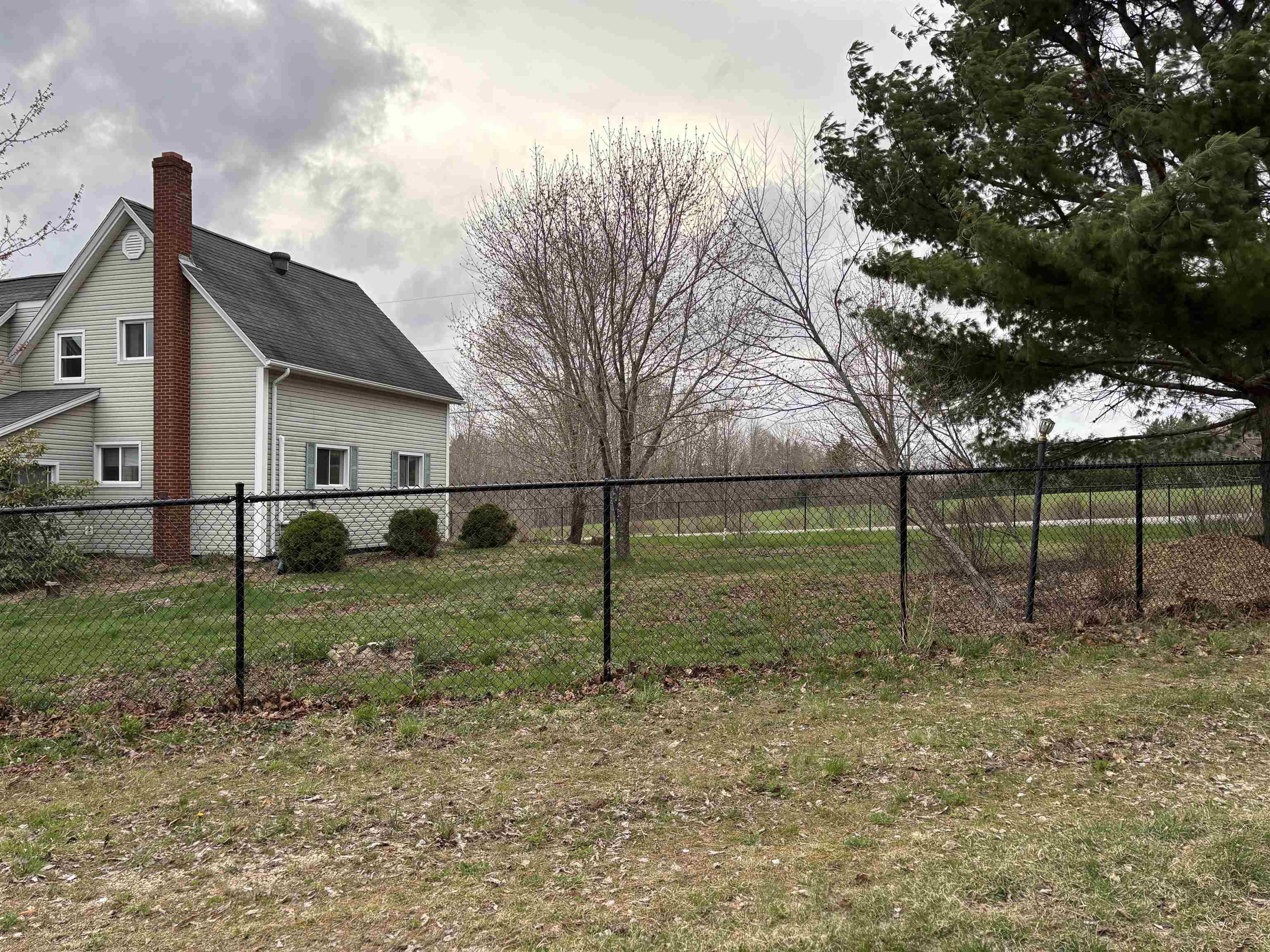 $499,900.00: 700 Farmington Road, Farmington