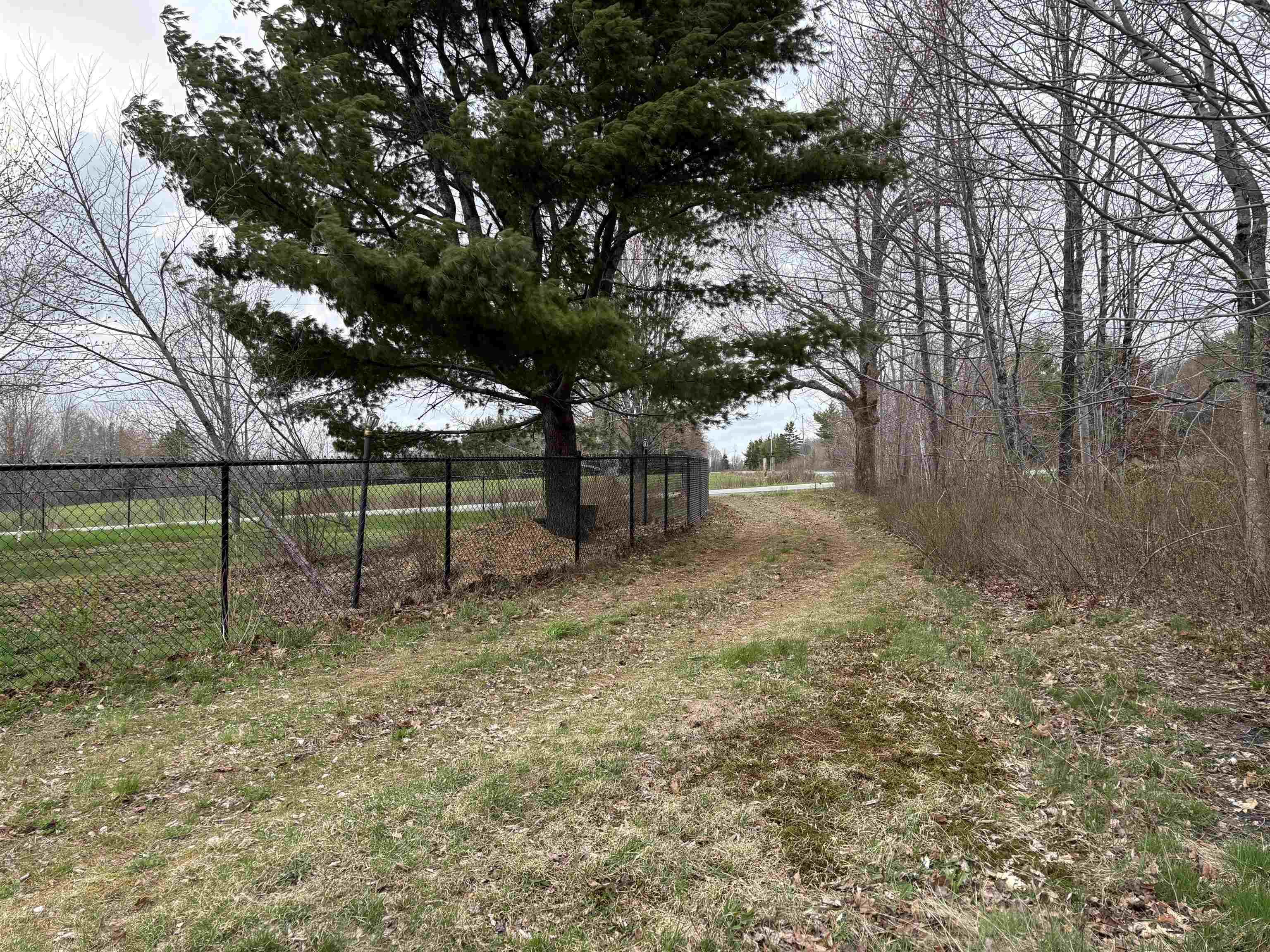 $499,900.00: 700 Farmington Road, Farmington