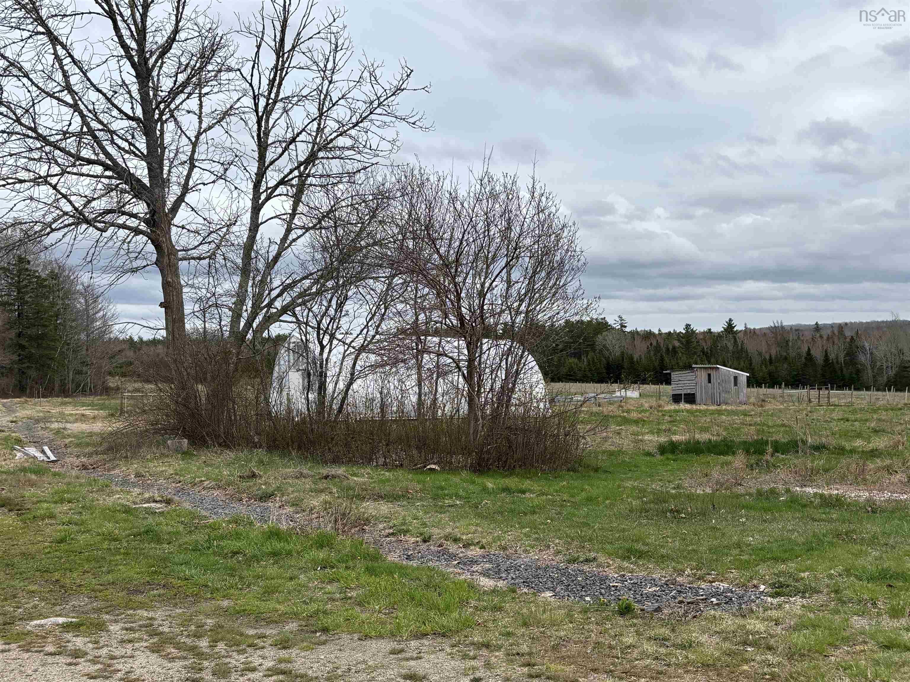 $499,900.00: 700 Farmington Road, Farmington