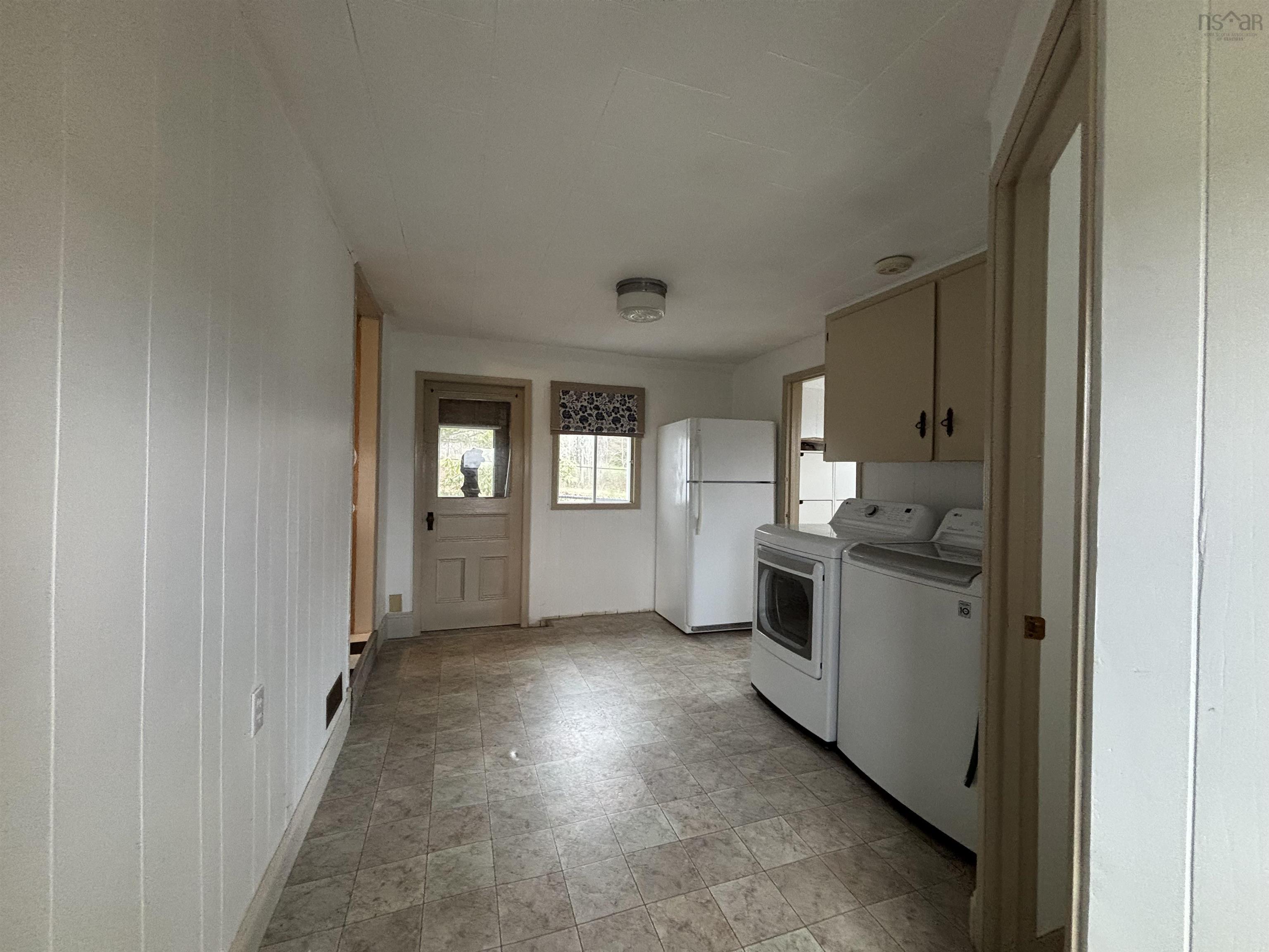 $499,900.00: 700 Farmington Road, Farmington