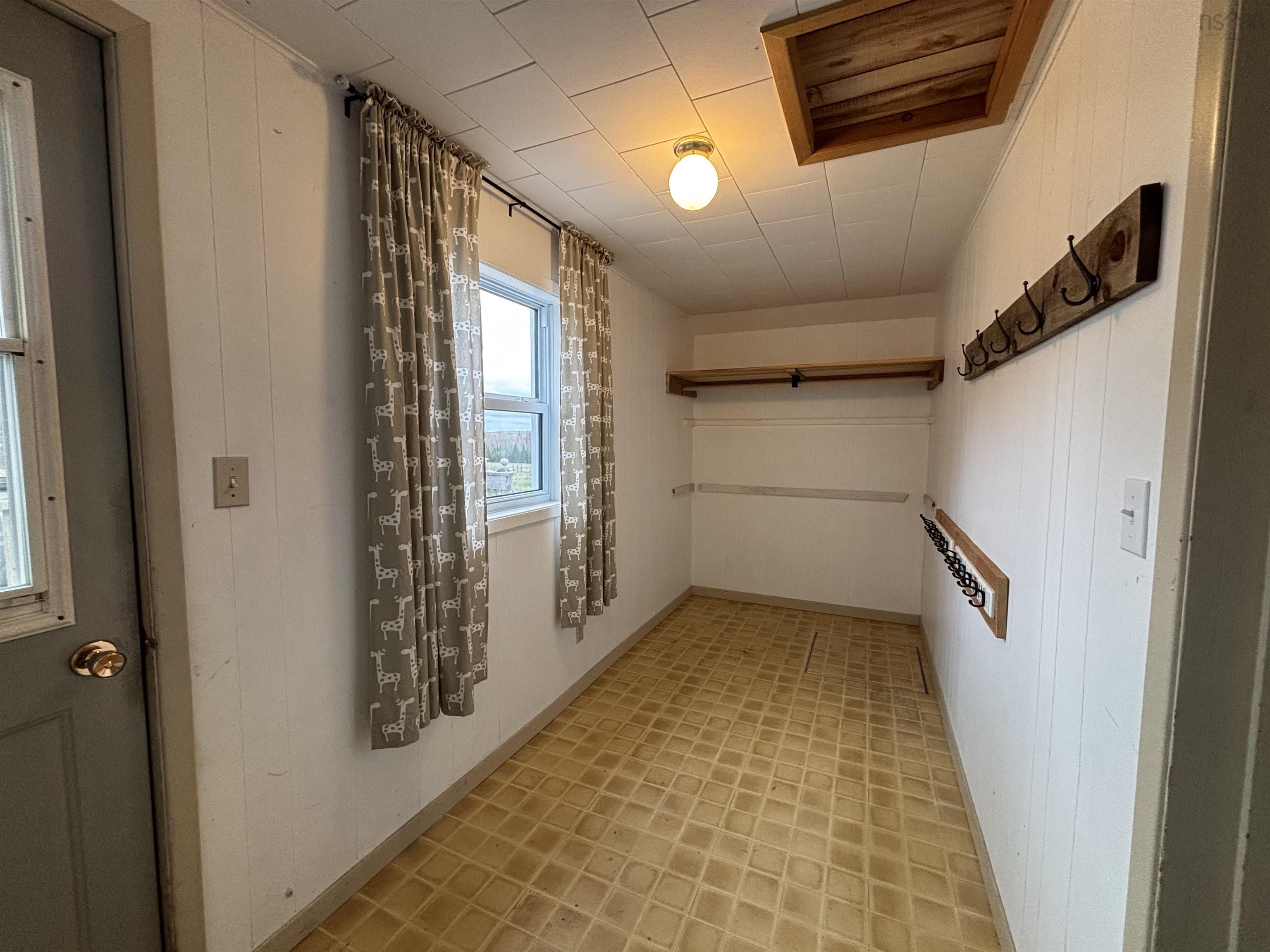 $499,900.00: 700 Farmington Road, Farmington