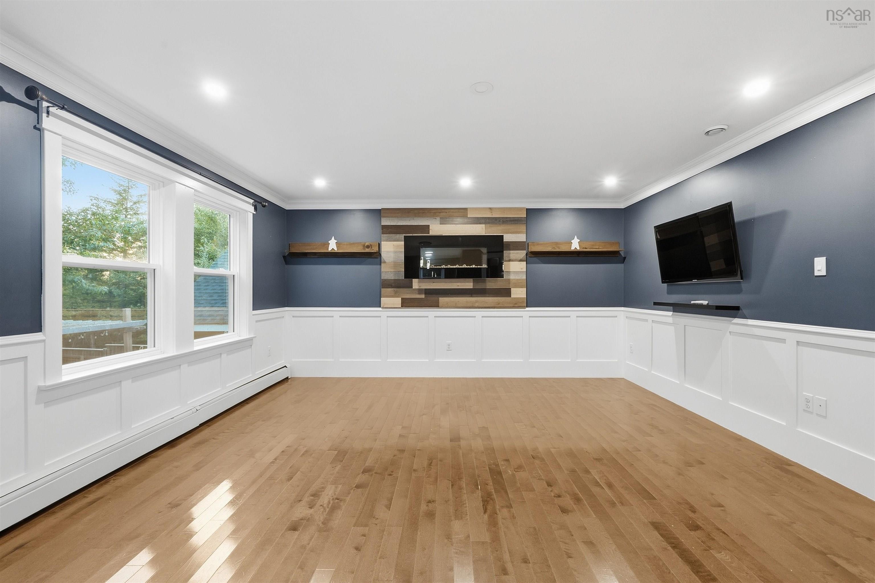 $714,900.00: 1523 White Hills Run, Hammonds Plains
