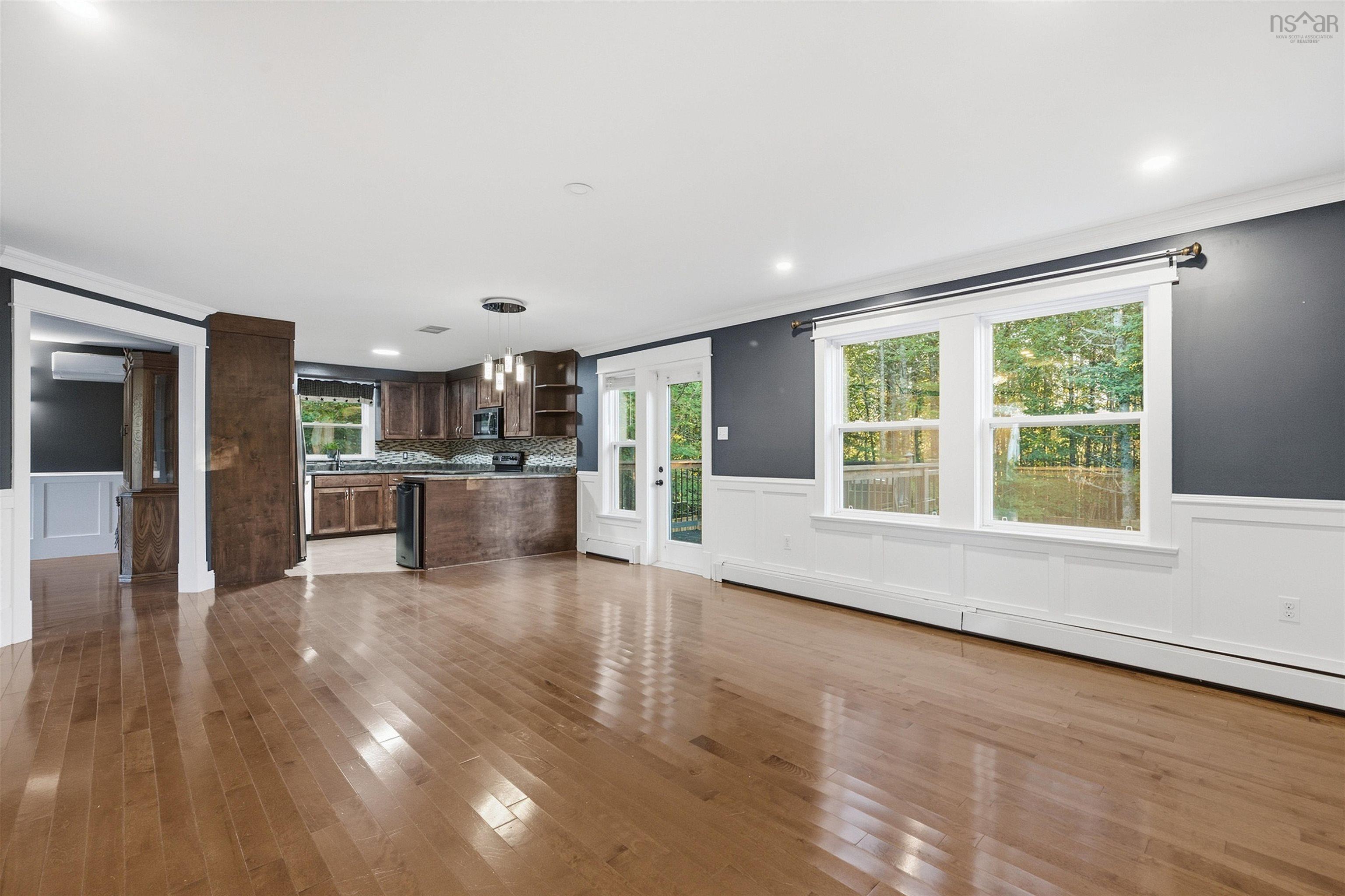 $714,900.00: 1523 White Hills Run, Hammonds Plains