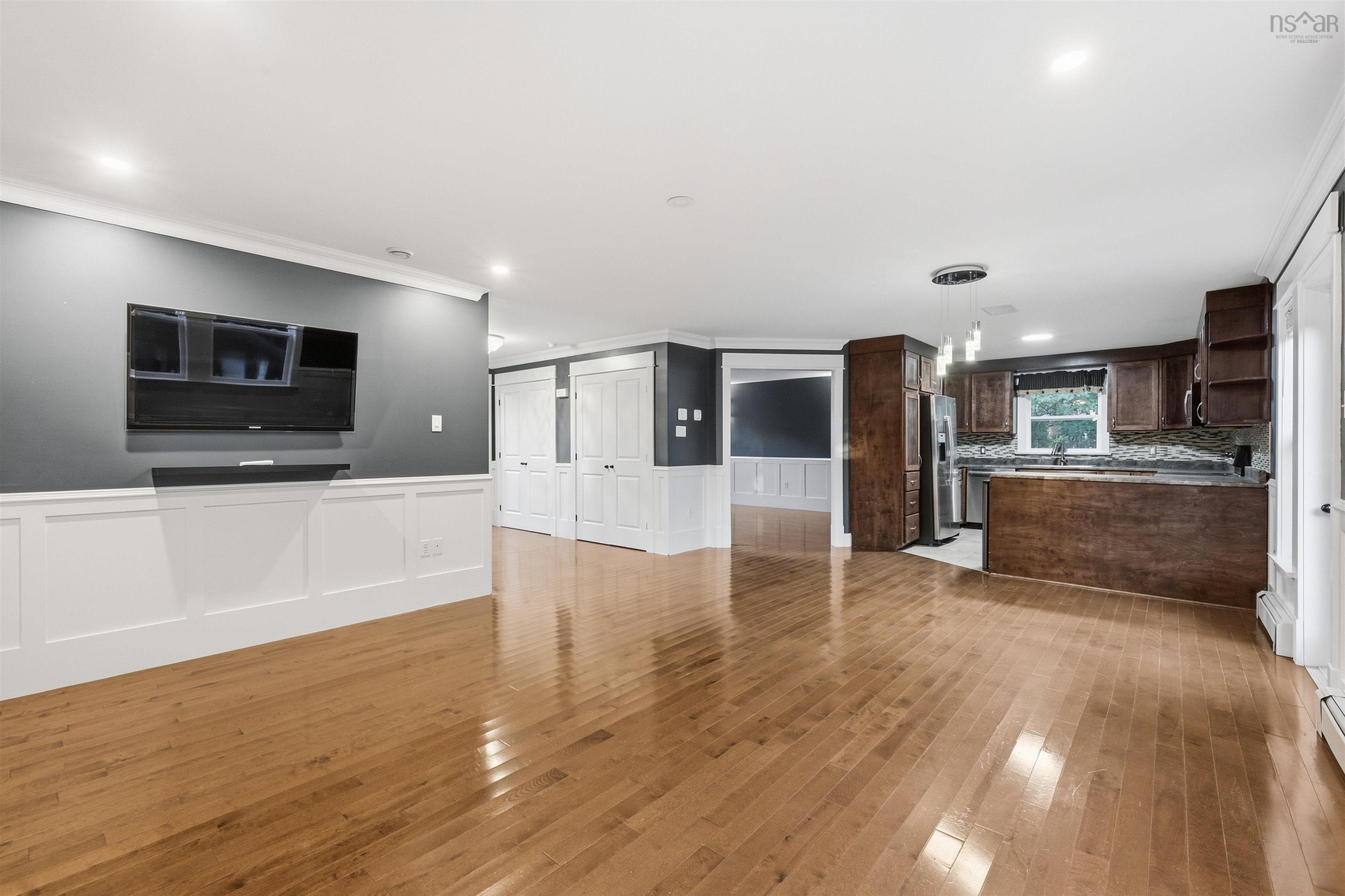 $714,900.00: 1523 White Hills Run, Hammonds Plains