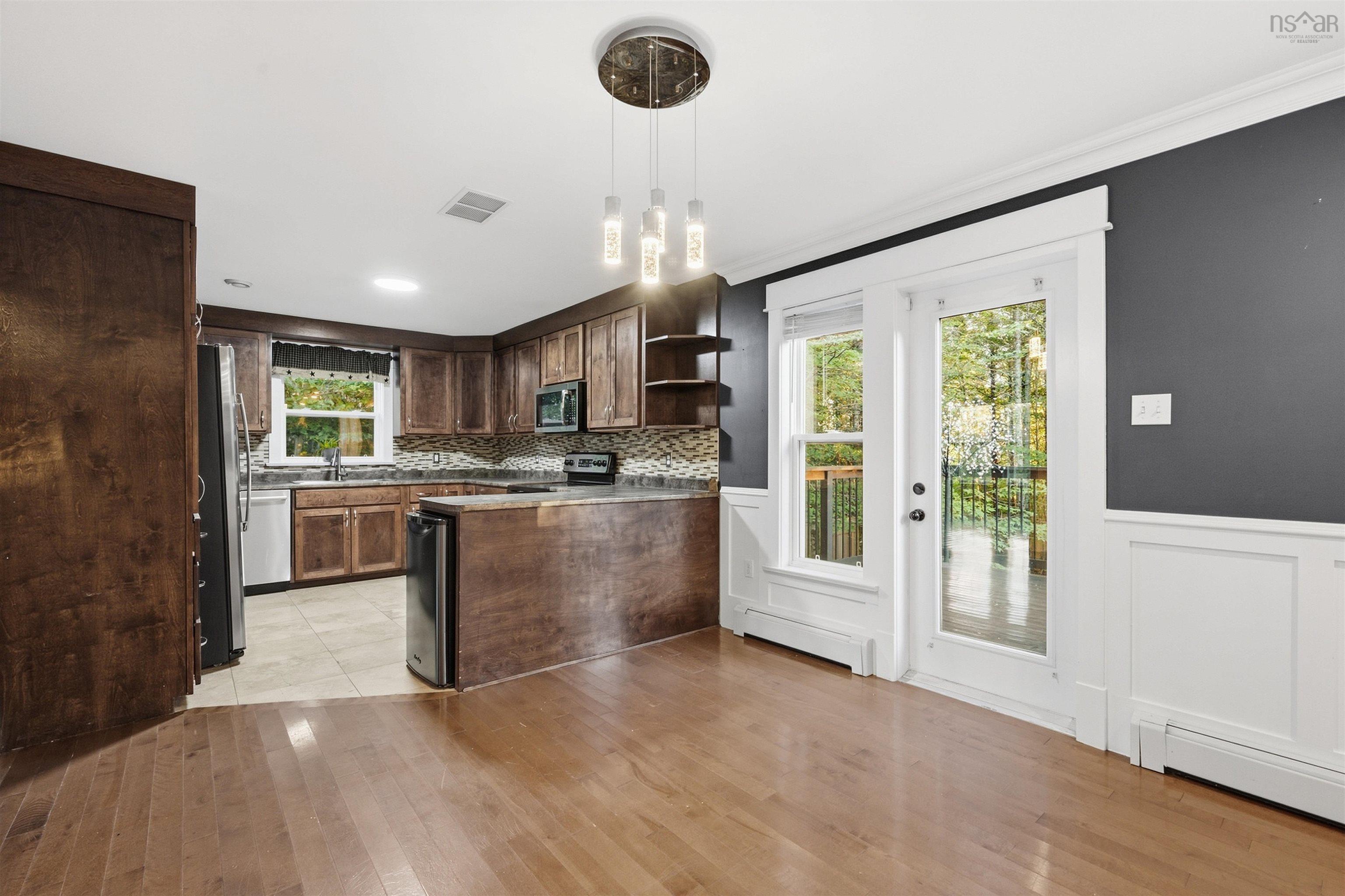 $714,900.00: 1523 White Hills Run, Hammonds Plains