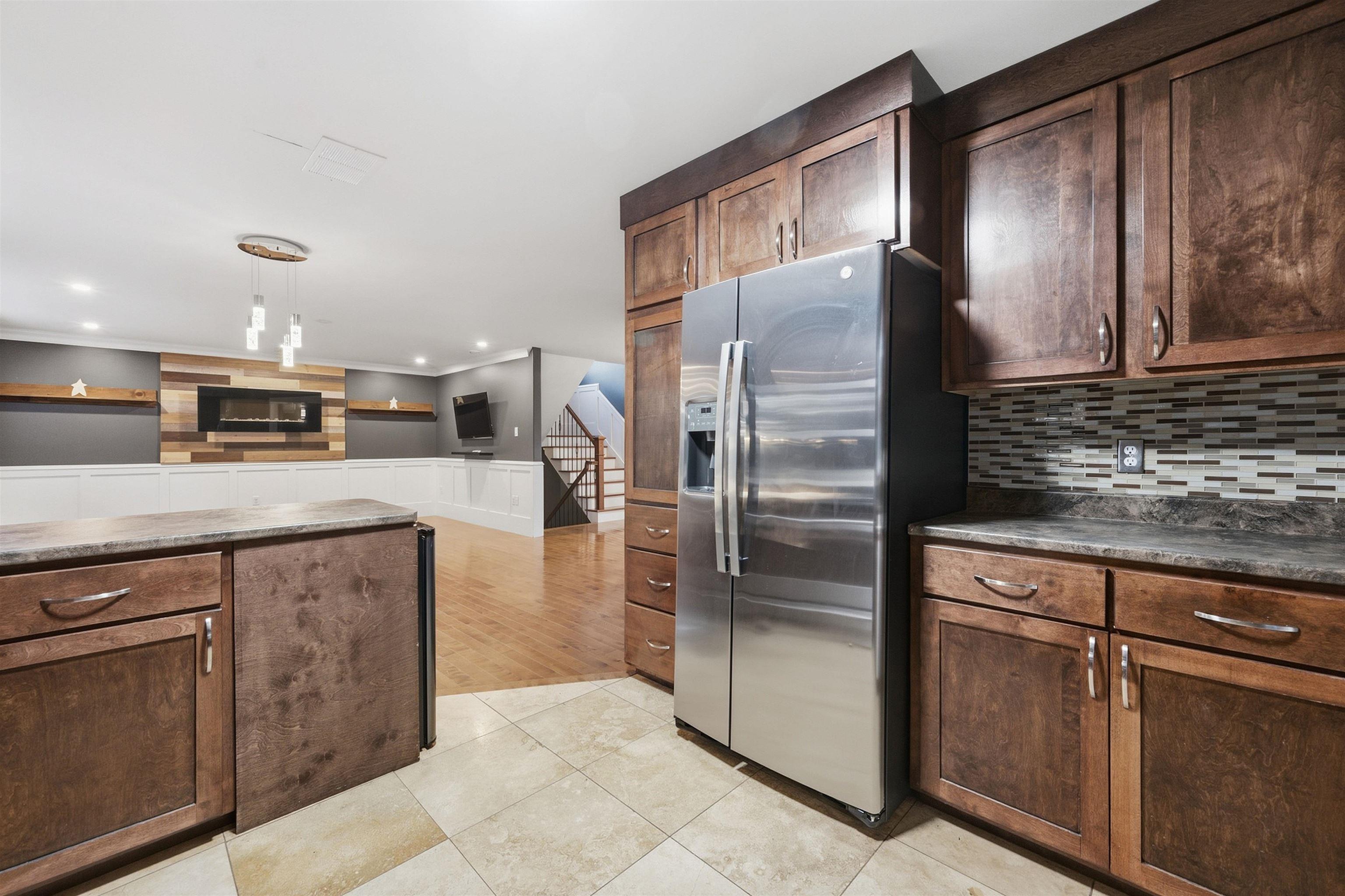 $714,900.00: 1523 White Hills Run, Hammonds Plains