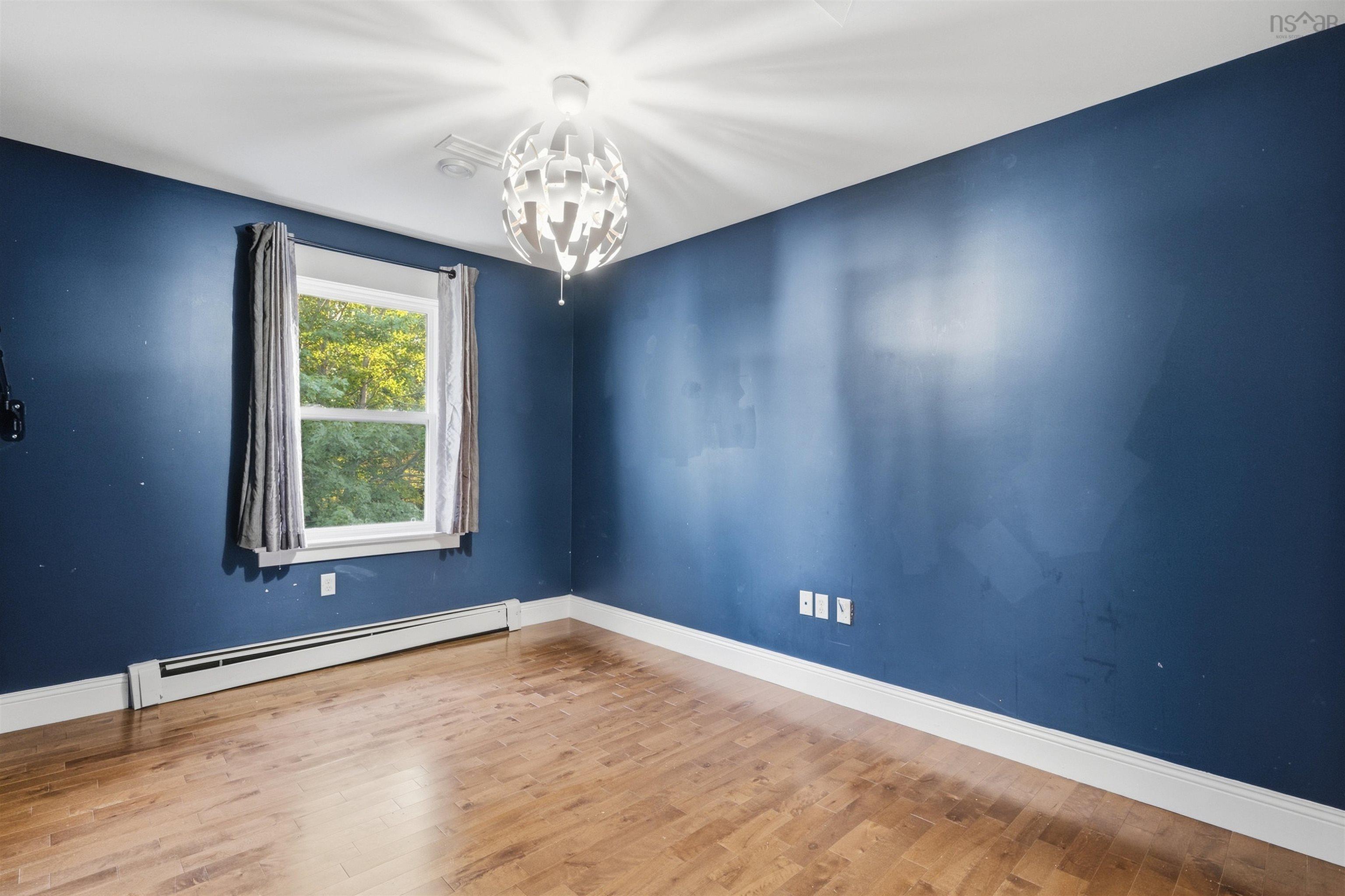 $714,900.00: 1523 White Hills Run, Hammonds Plains