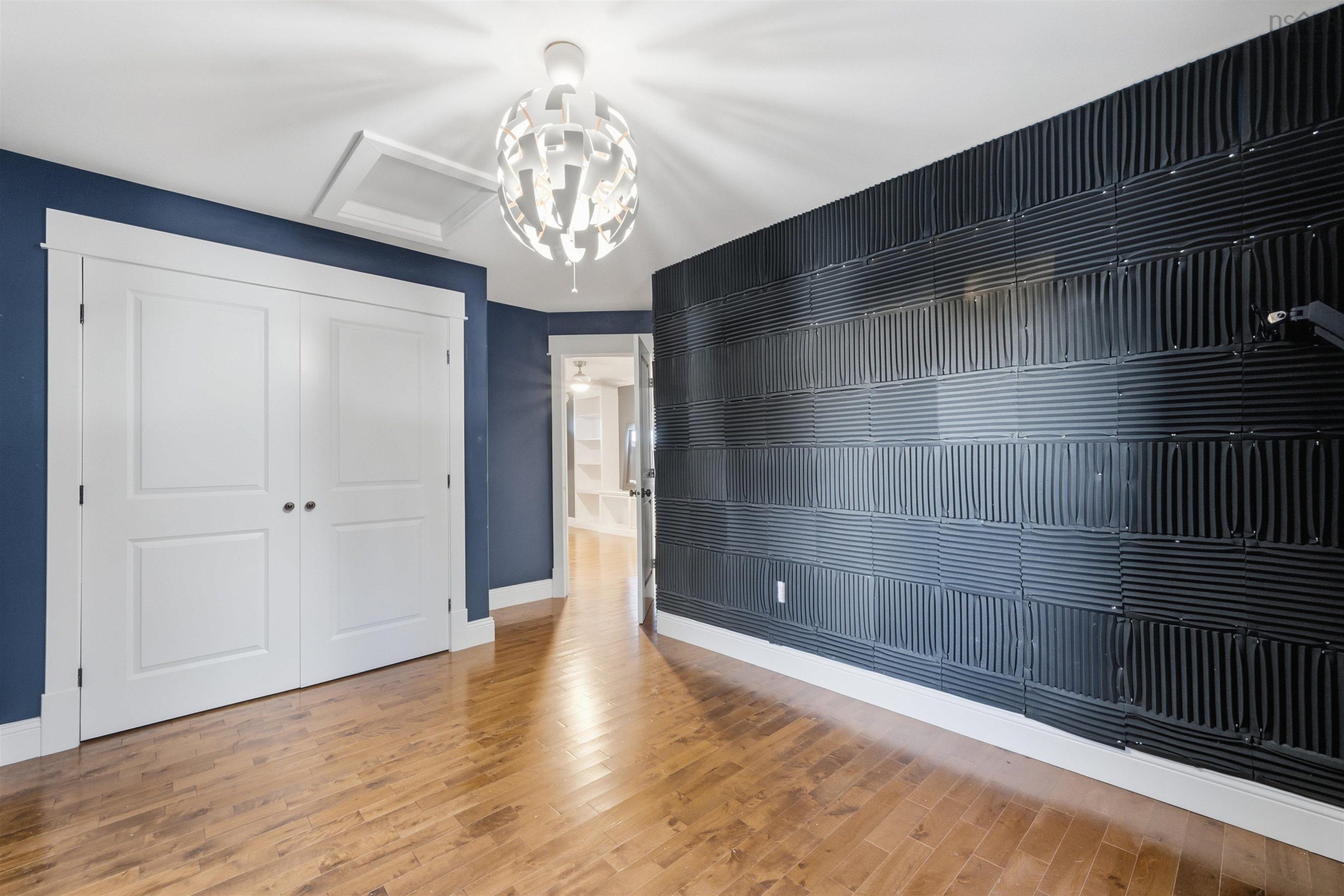 $714,900.00: 1523 White Hills Run, Hammonds Plains