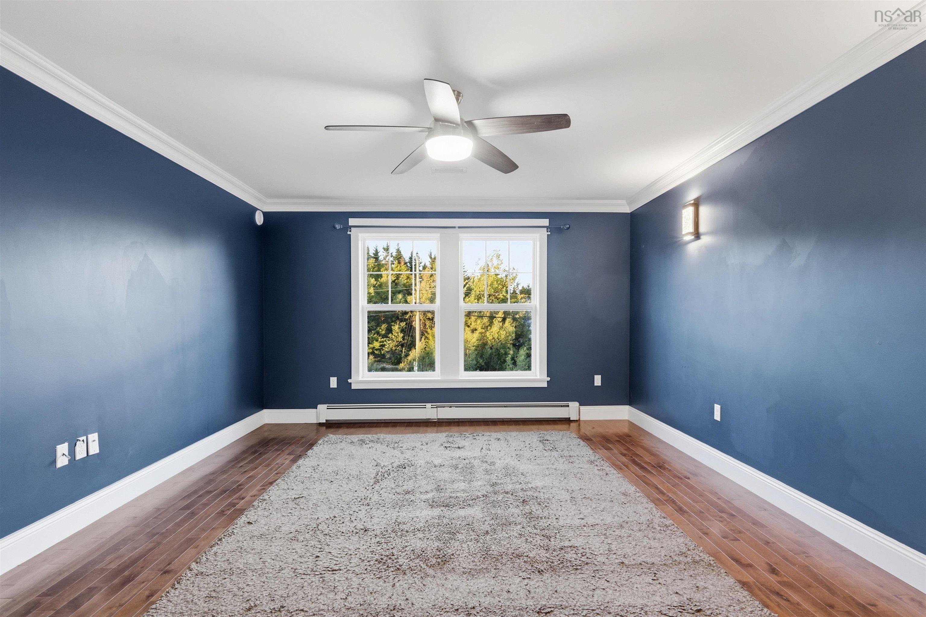 $714,900.00: 1523 White Hills Run, Hammonds Plains