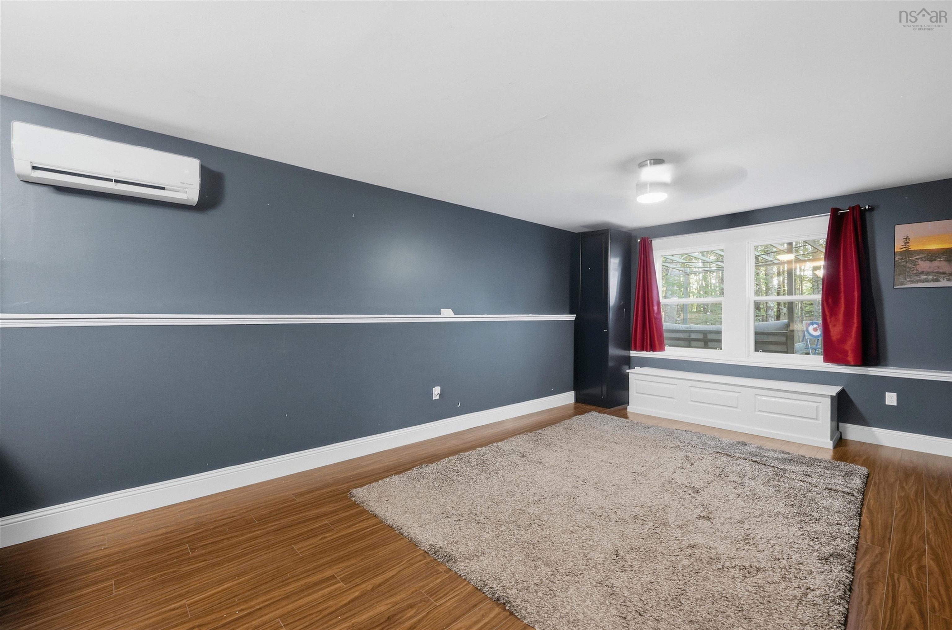 $714,900.00: 1523 White Hills Run, Hammonds Plains