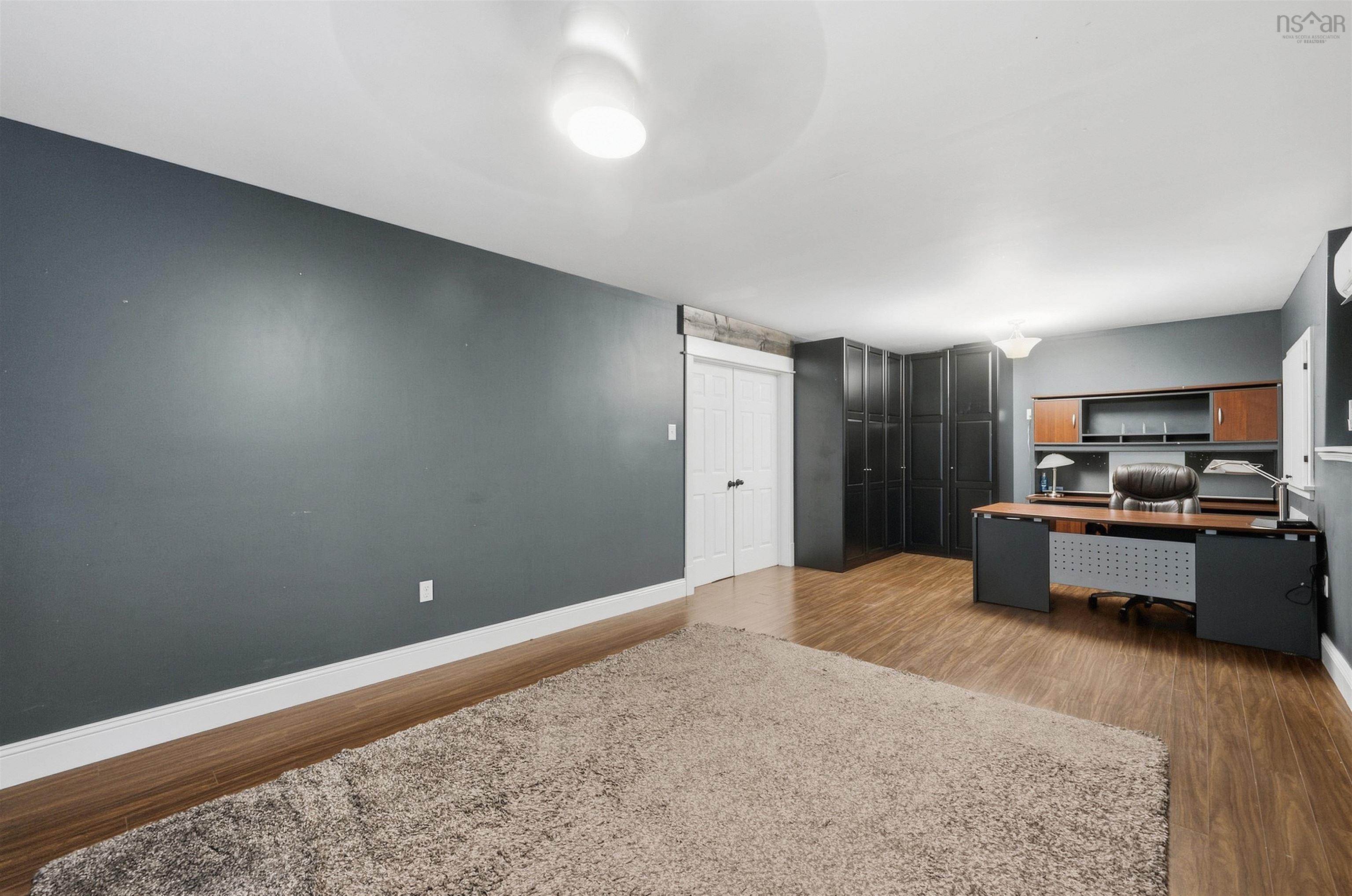 $714,900.00: 1523 White Hills Run, Hammonds Plains