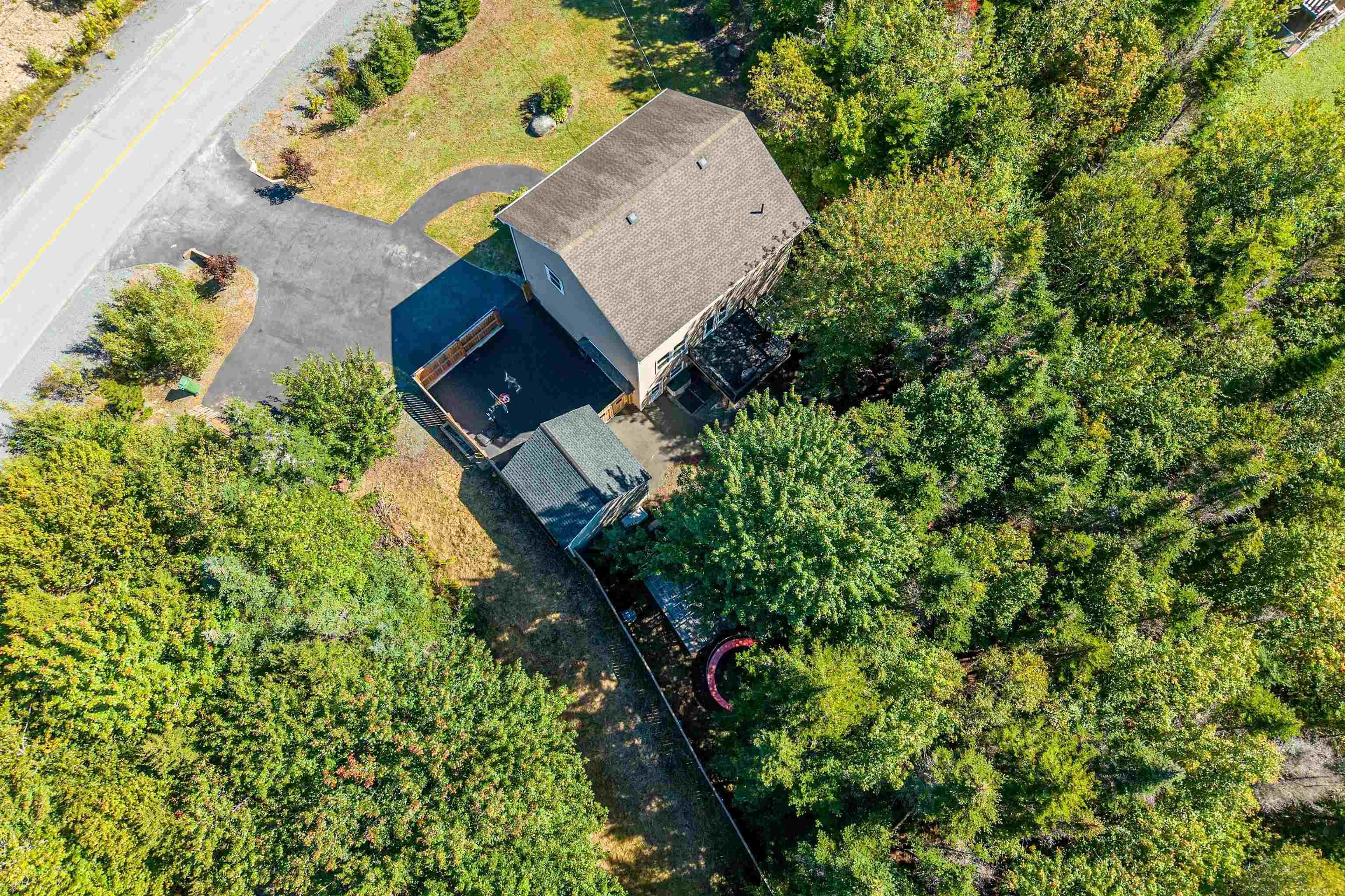 $714,900.00: 1523 White Hills Run, Hammonds Plains