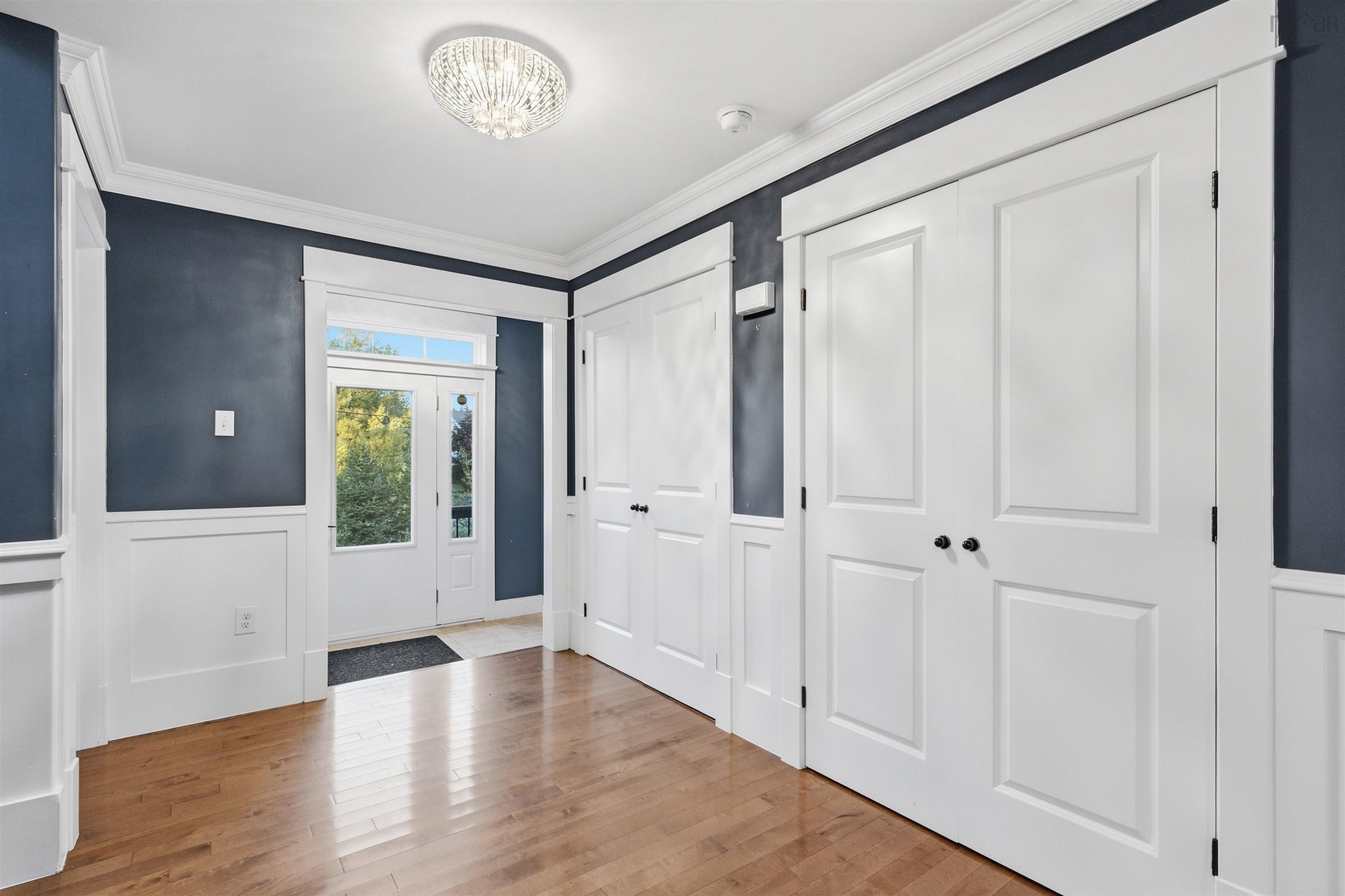 $714,900.00: 1523 White Hills Run, Hammonds Plains