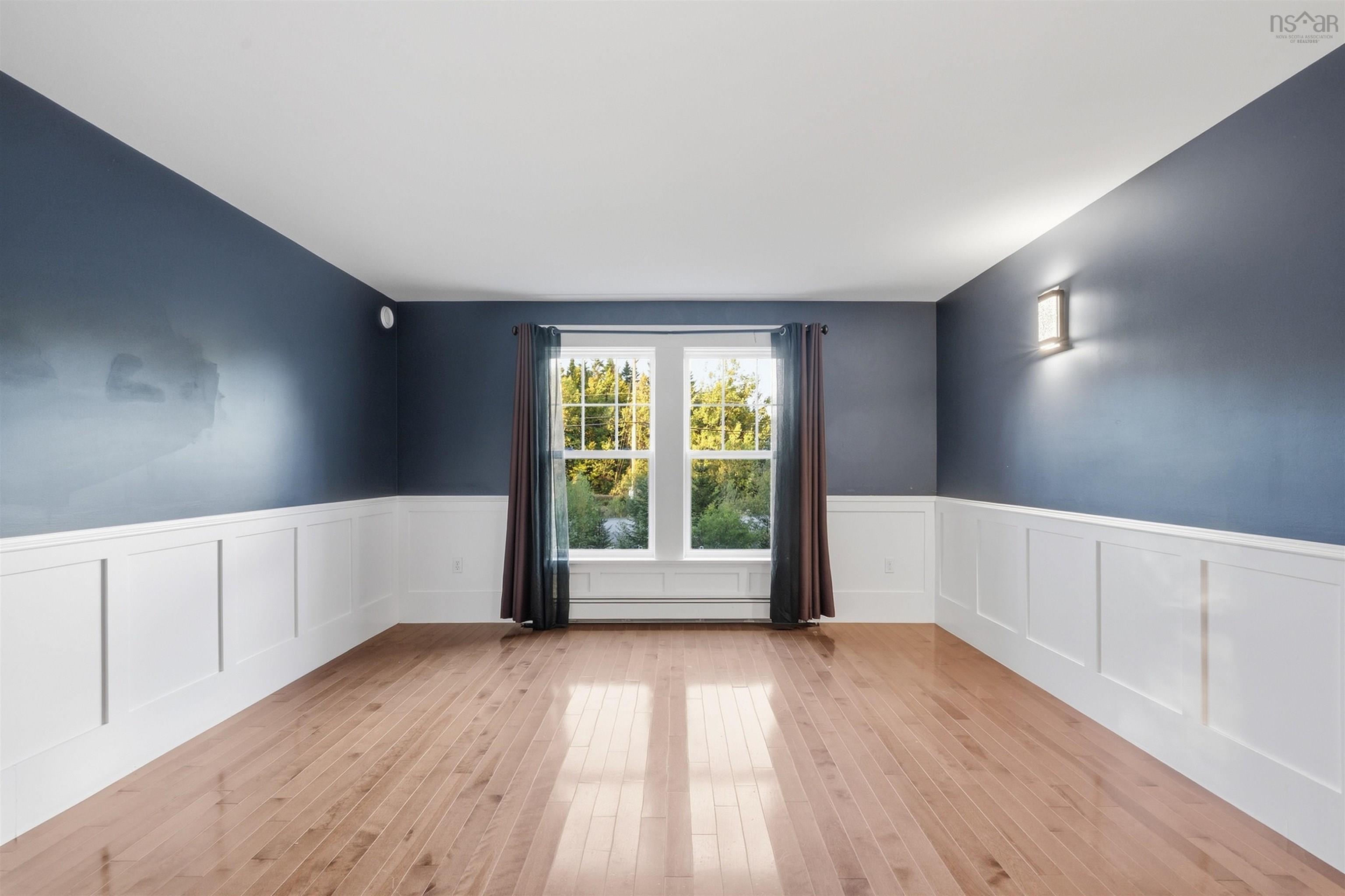 $714,900.00: 1523 White Hills Run, Hammonds Plains