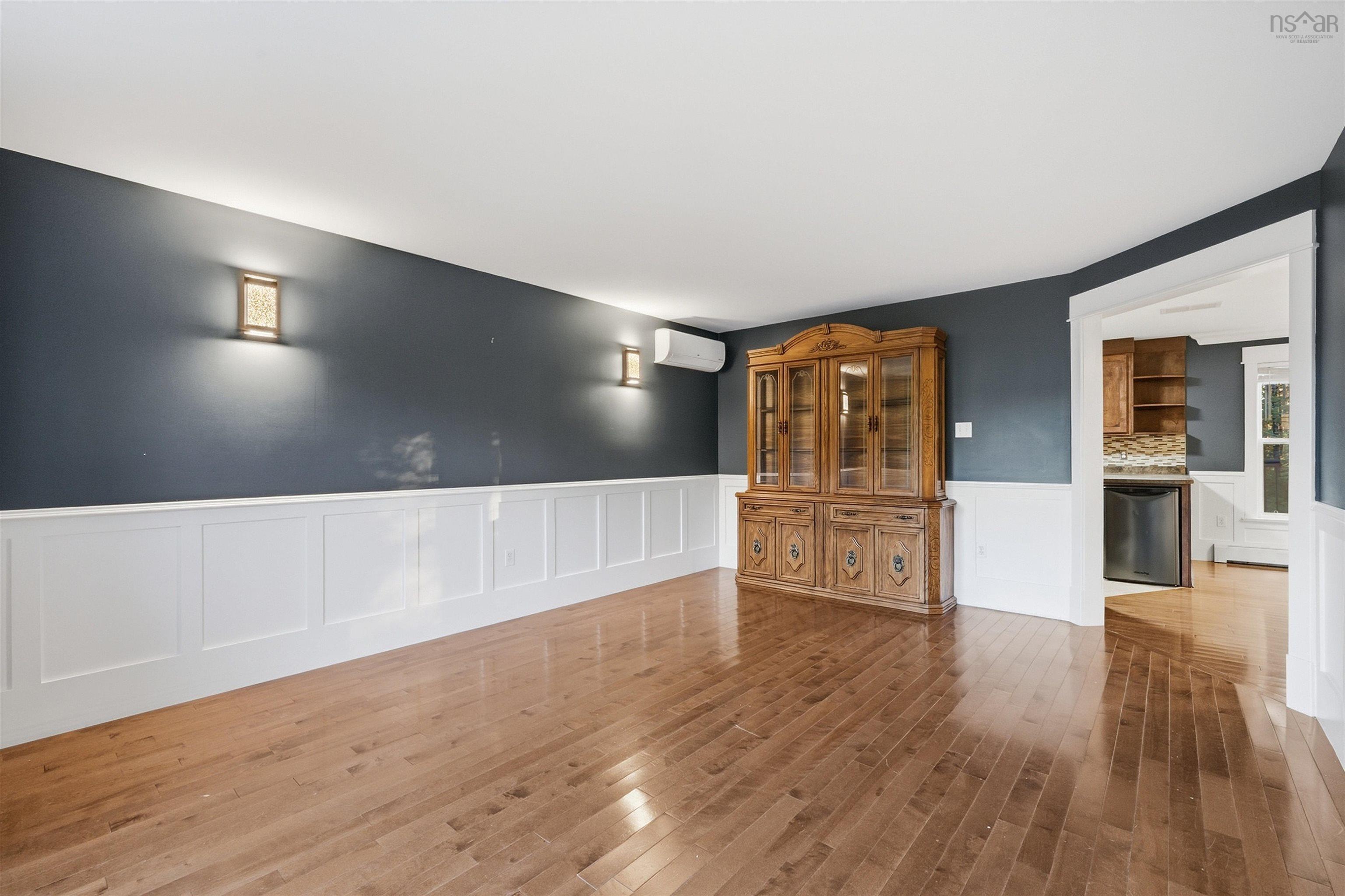 $714,900.00: 1523 White Hills Run, Hammonds Plains