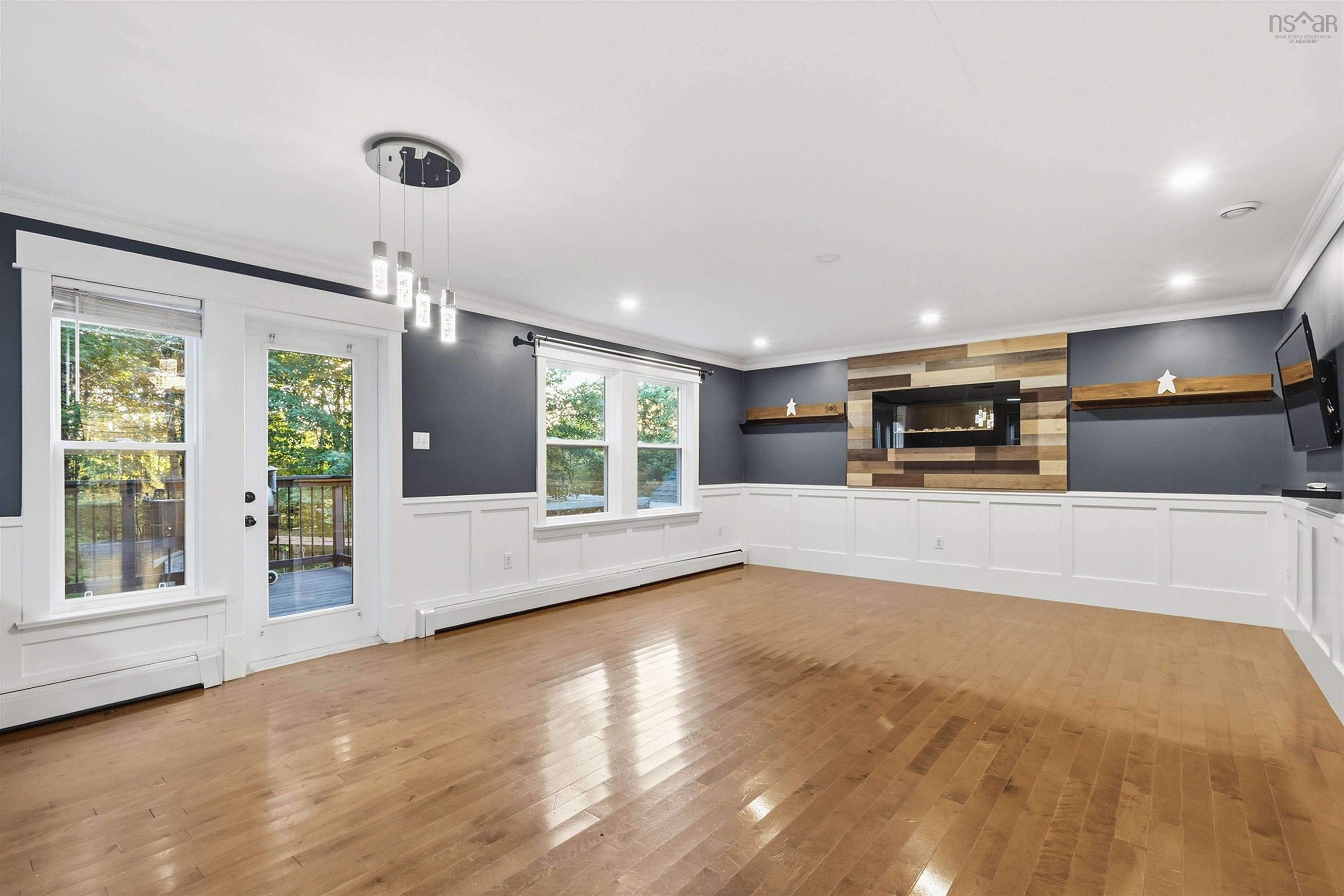 $714,900.00: 1523 White Hills Run, Hammonds Plains