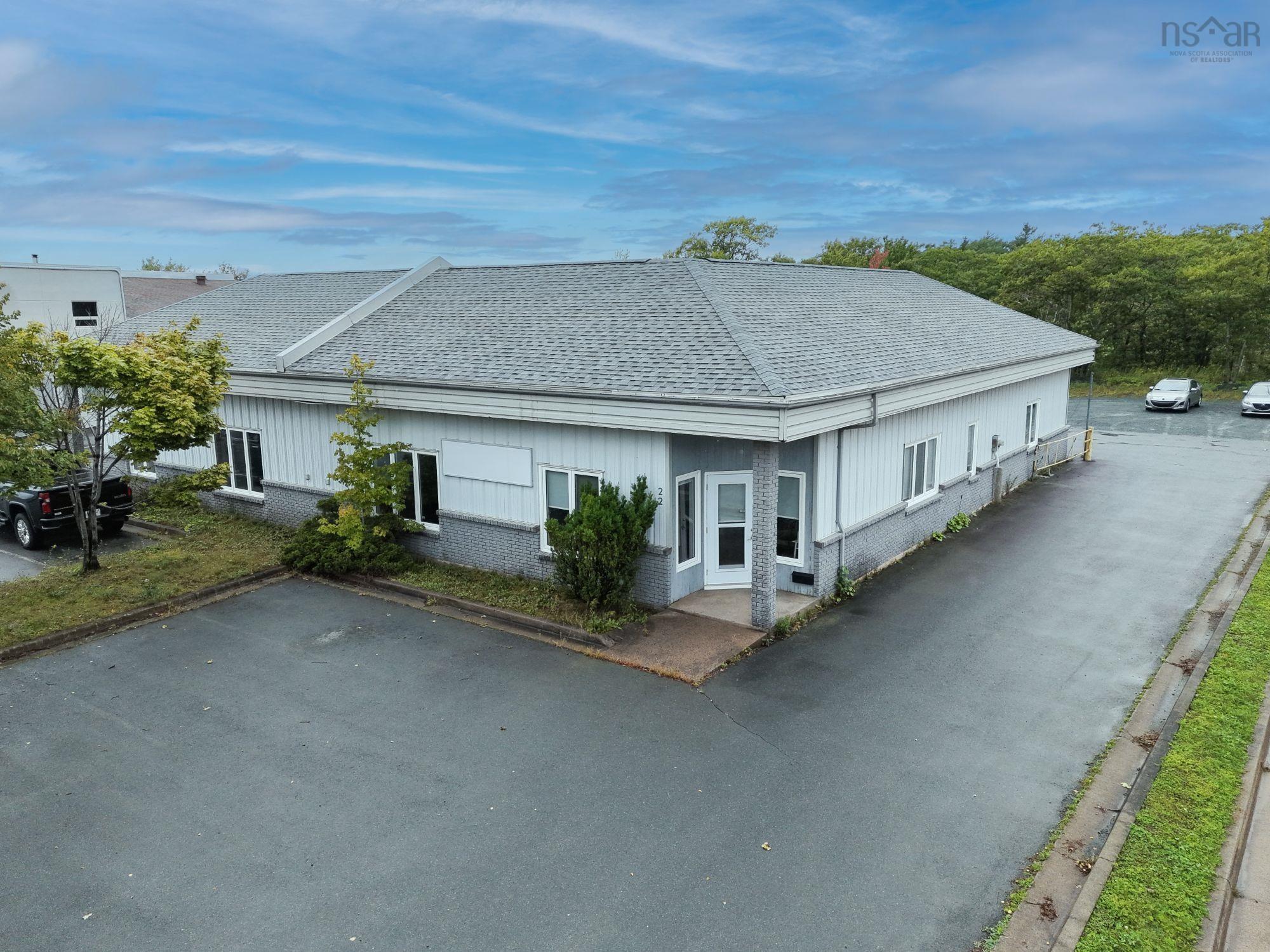 $1,199,000.00: 22 Trider Crescent, Burnside