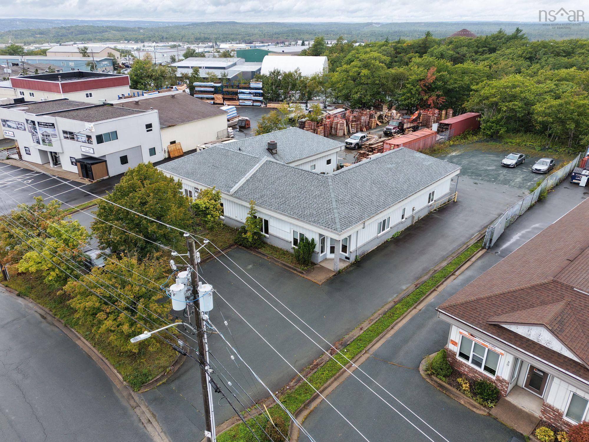 $1,199,000.00: 22 Trider Crescent, Burnside