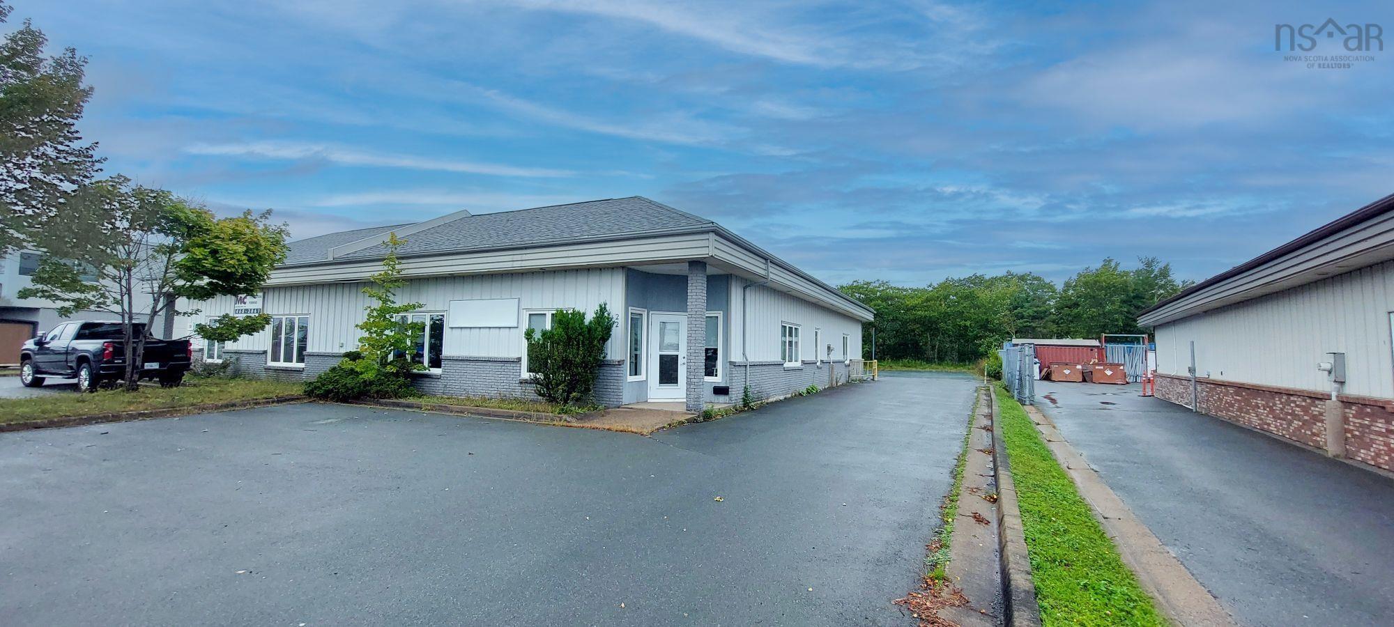 $1,199,000.00: 22 Trider Crescent, Burnside