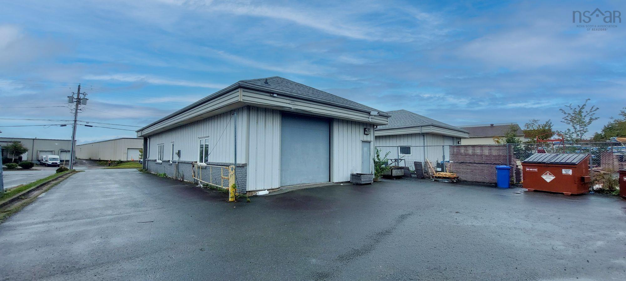 $1,199,000.00: 22 Trider Crescent, Burnside