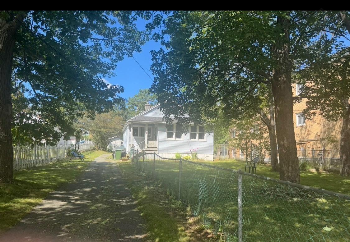 $484,000.00: 25 Primrose Street, Dartmouth