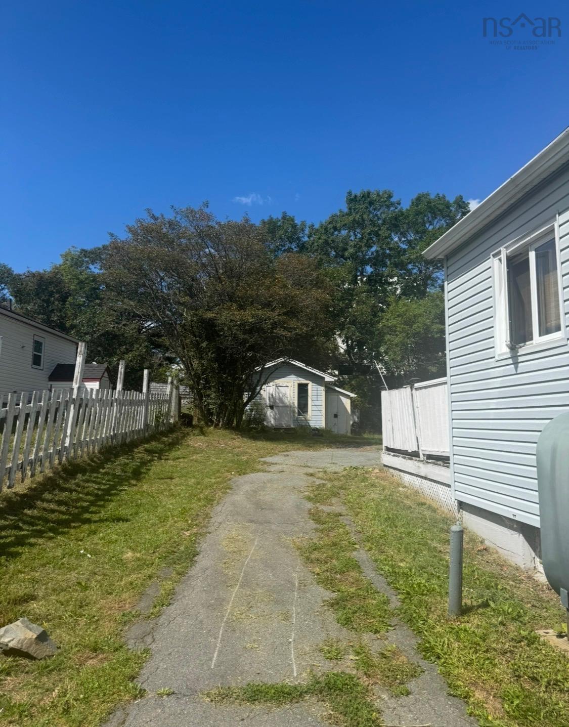 $484,000.00: 25 Primrose Street, Dartmouth